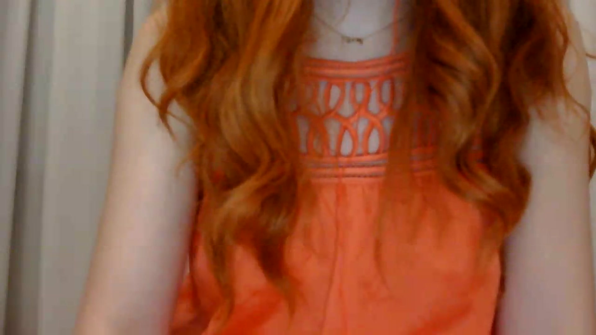 Gallery image thumbnail from MaryStreep95's myfreecams stream on, 06/09/2026, 20:40 image 12 of 20