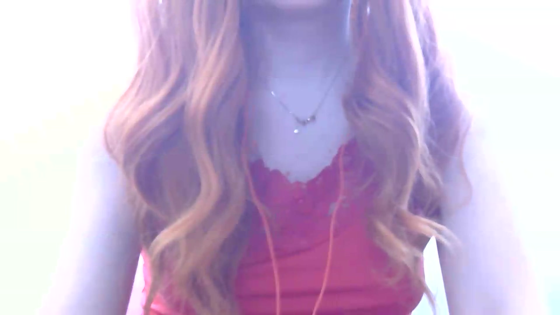 Gallery image thumbnail from MaryStreep95's myfreecams stream on, 06/26/2026, 12:20 image 6 of 20