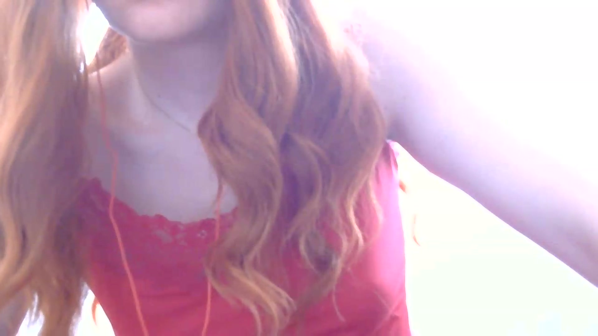 Gallery image thumbnail from MaryStreep95's myfreecams stream on, 06/26/2026, 12:20 image 17 of 20