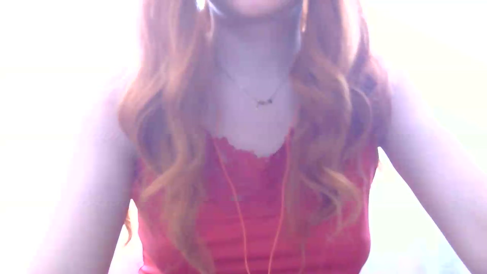 Gallery image thumbnail from MaryStreep95's myfreecams stream on, 06/26/2026, 12:20 image 18 of 20