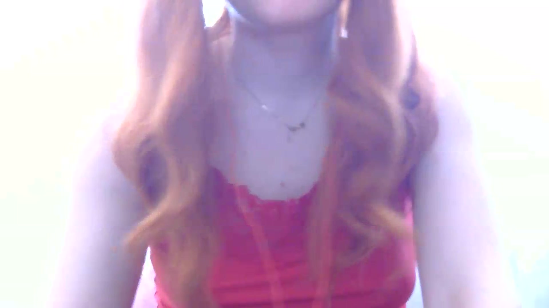 Gallery image thumbnail from MaryStreep95's myfreecams stream on, 06/26/2026, 12:20 image 20 of 20
