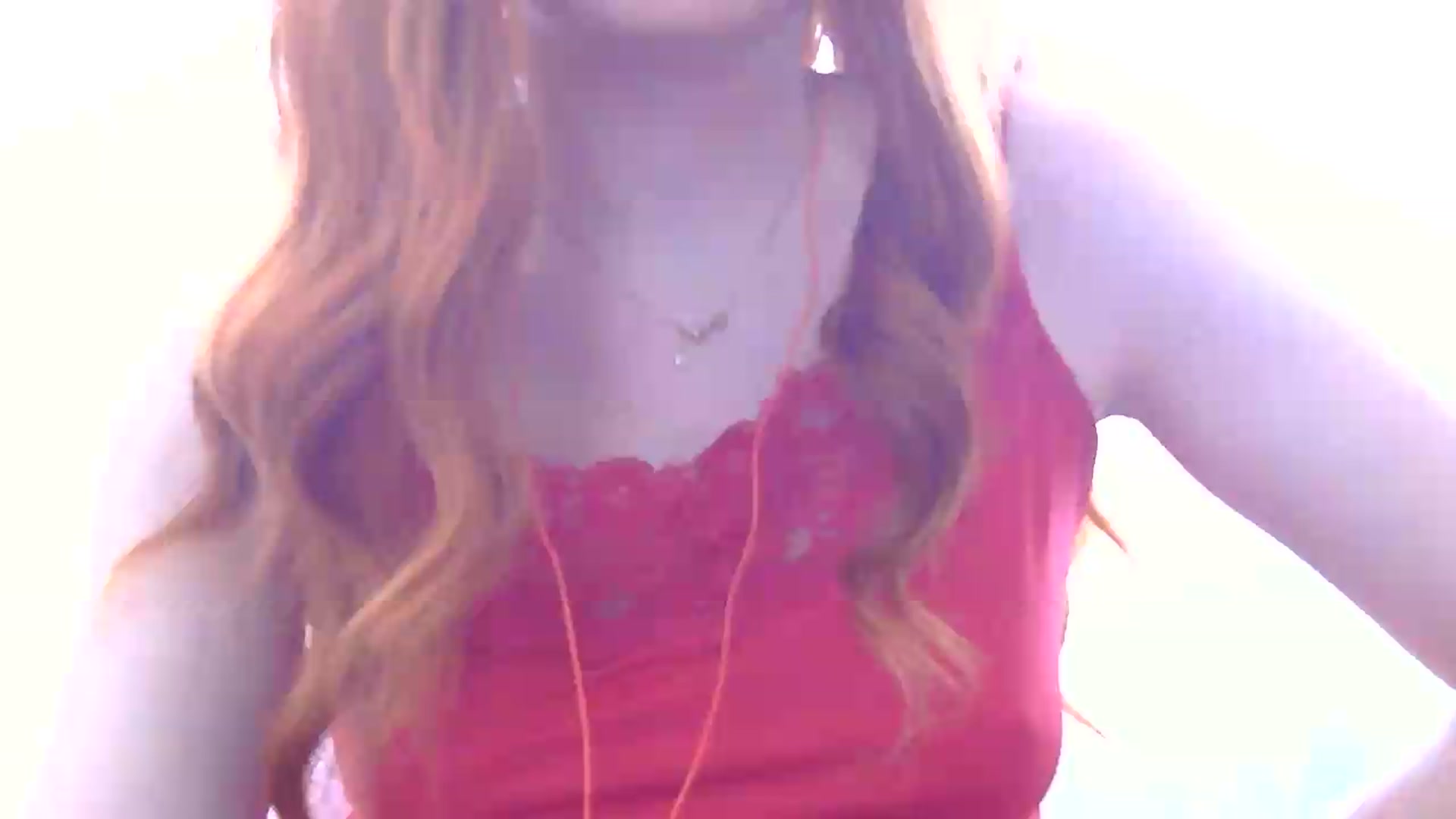 Gallery image thumbnail from MaryStreep95's myfreecams stream on, 06/26/2026, 12:20 image 10 of 20