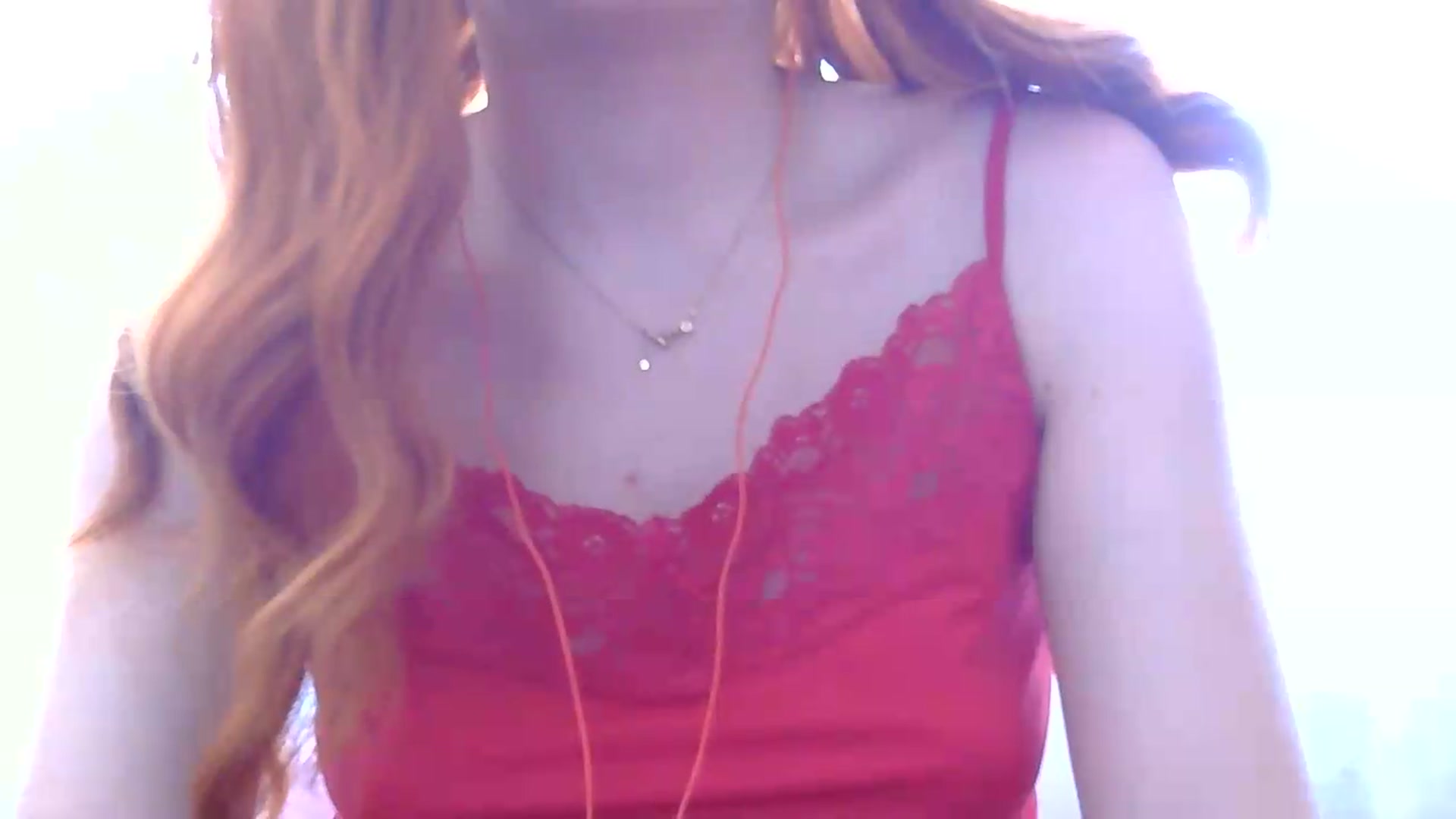 Gallery image thumbnail from MaryStreep95's myfreecams stream on, 06/26/2026, 12:20 image 9 of 20