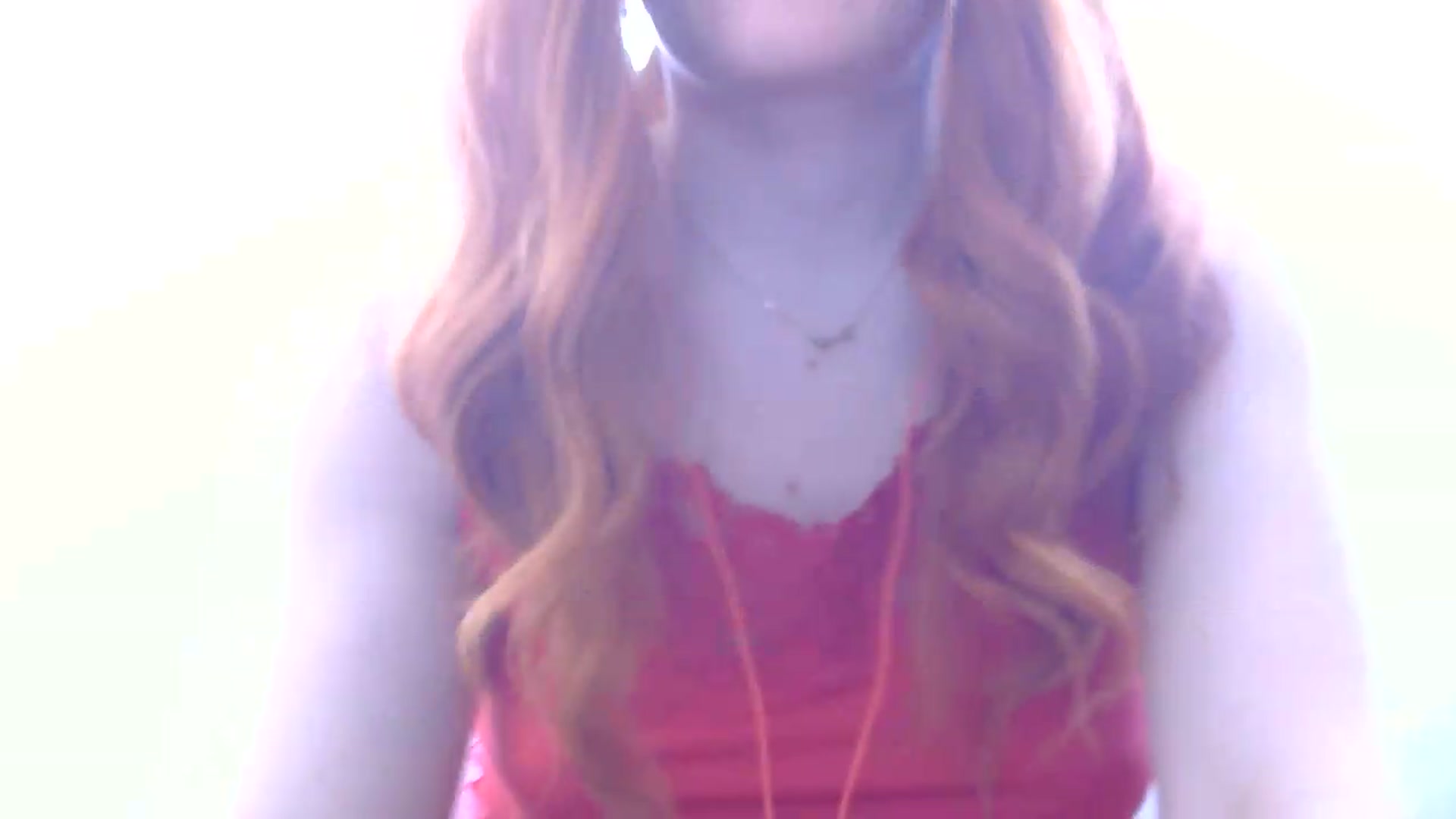 Gallery image thumbnail from MaryStreep95's myfreecams stream on, 06/26/2026, 12:20 image 16 of 20