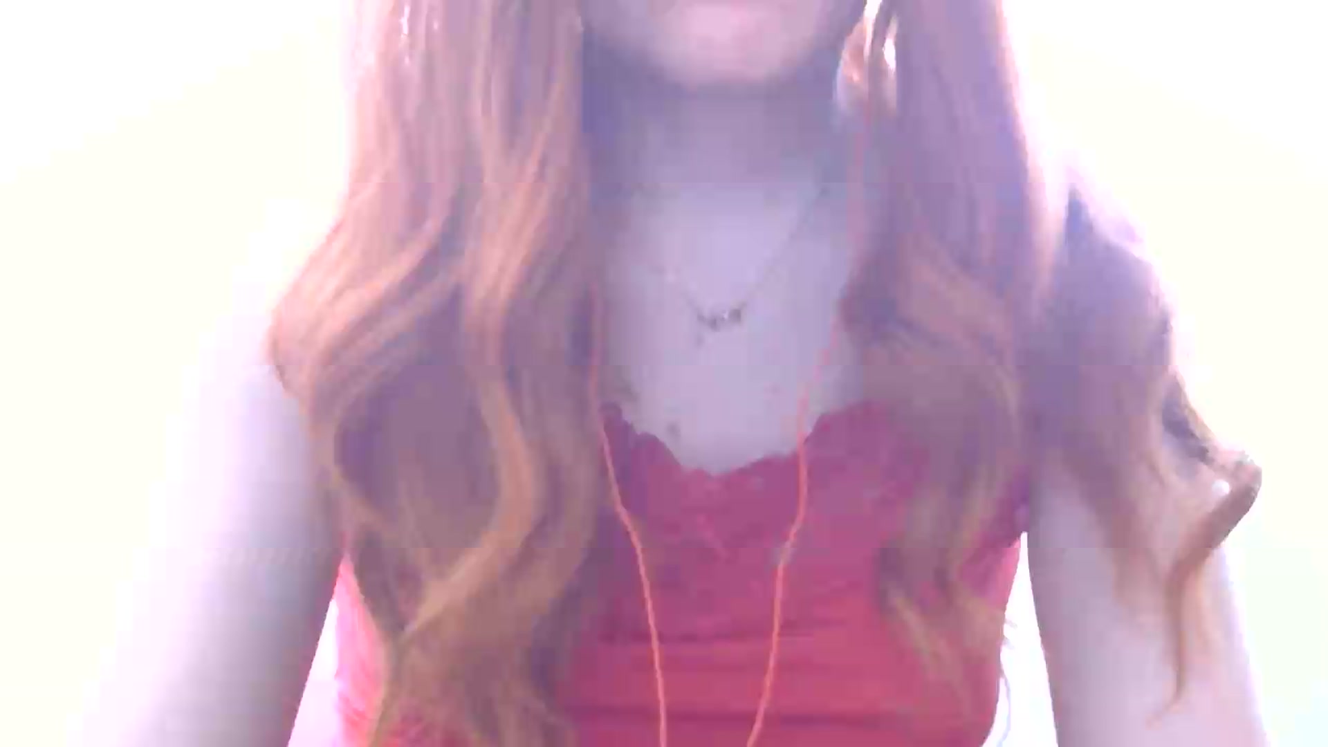 Gallery image thumbnail from MaryStreep95's myfreecams stream on, 06/26/2026, 12:20 image 3 of 20