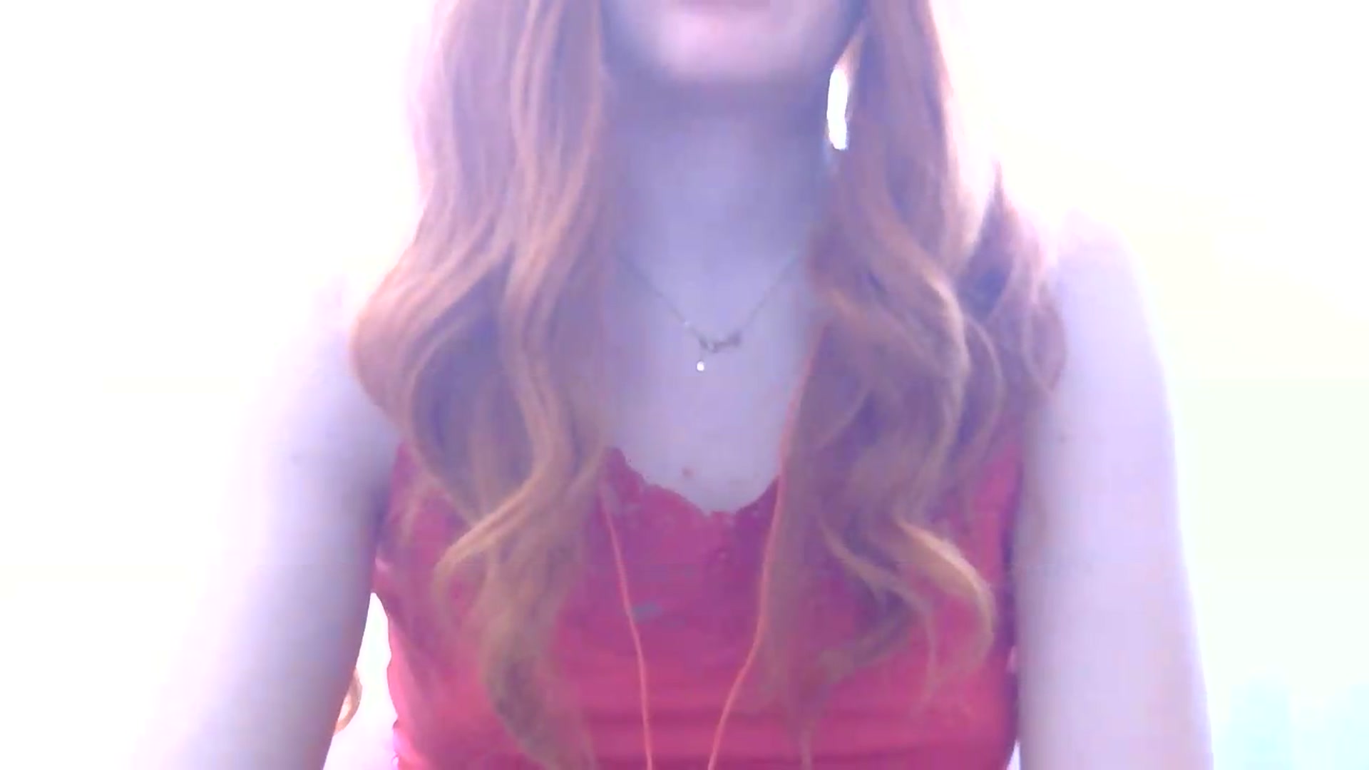 Gallery image thumbnail from MaryStreep95's myfreecams stream on, 06/26/2026, 12:20 image 19 of 20