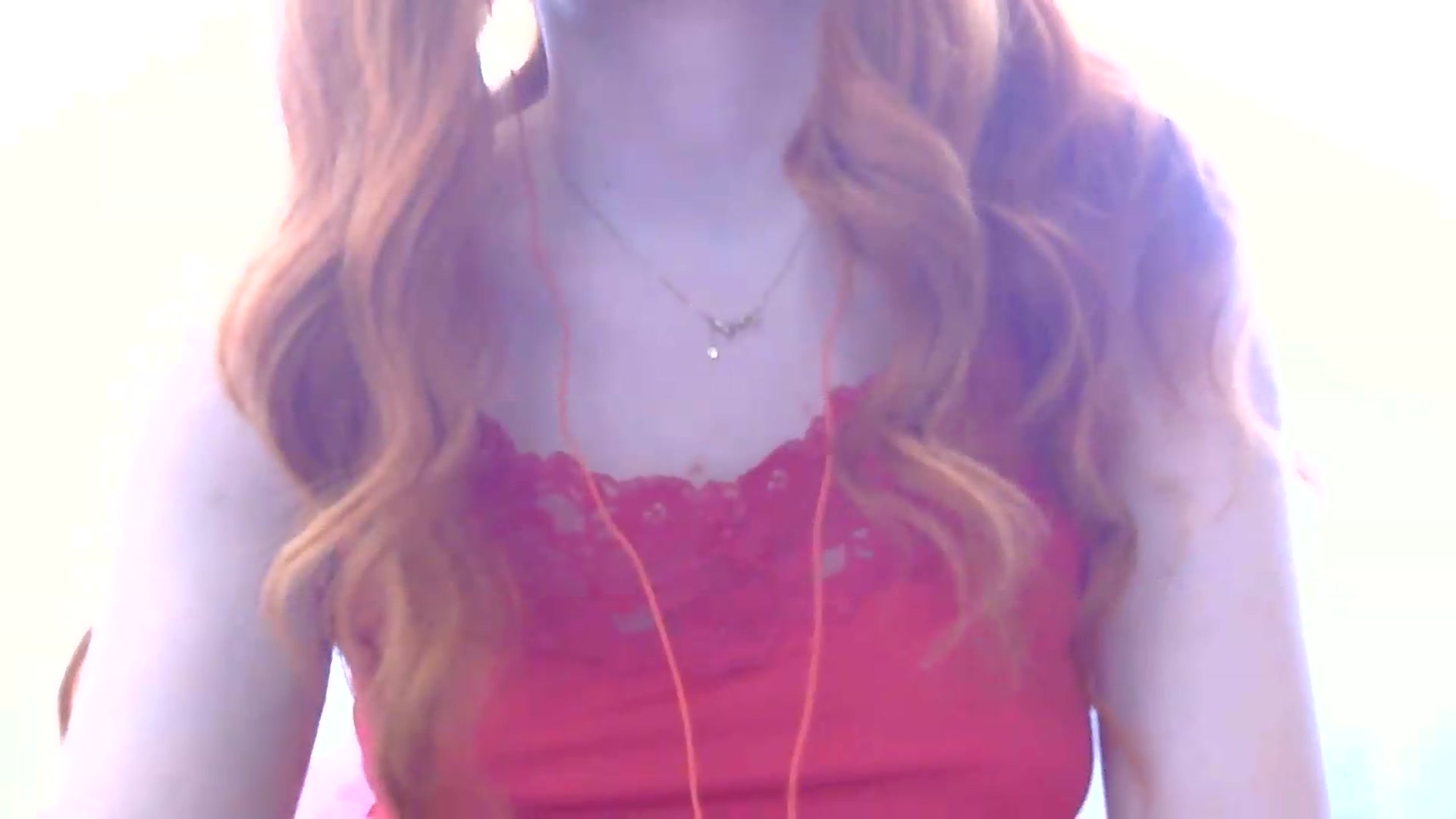 Gallery image thumbnail from MaryStreep95's myfreecams stream on, 06/26/2026, 12:20 image 12 of 20