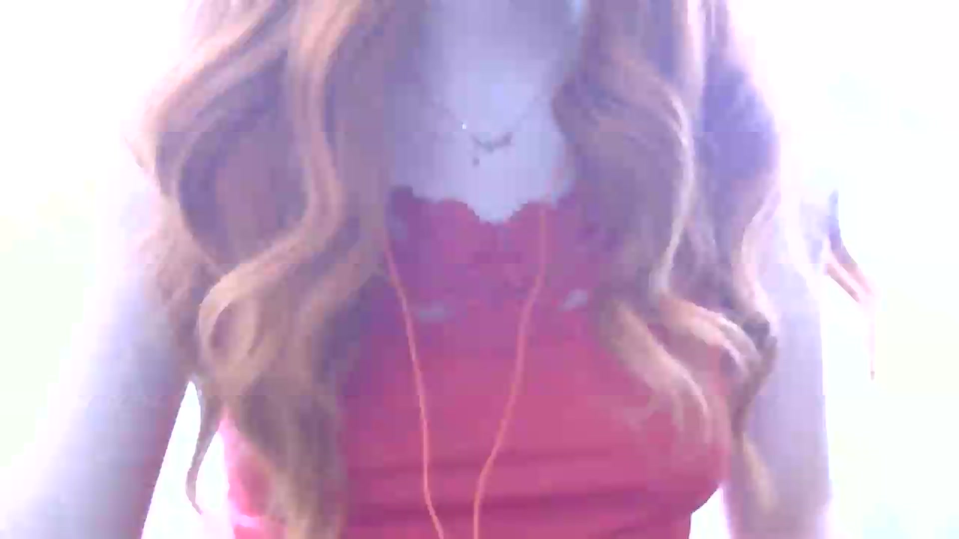 Gallery image thumbnail from MaryStreep95's myfreecams stream on, 06/26/2026, 12:20 image 7 of 20