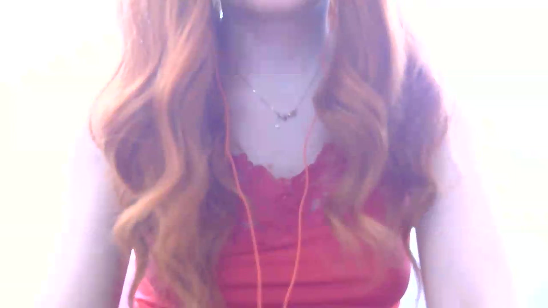 Gallery image thumbnail from MaryStreep95's myfreecams stream on, 06/26/2026, 12:20 image 5 of 20