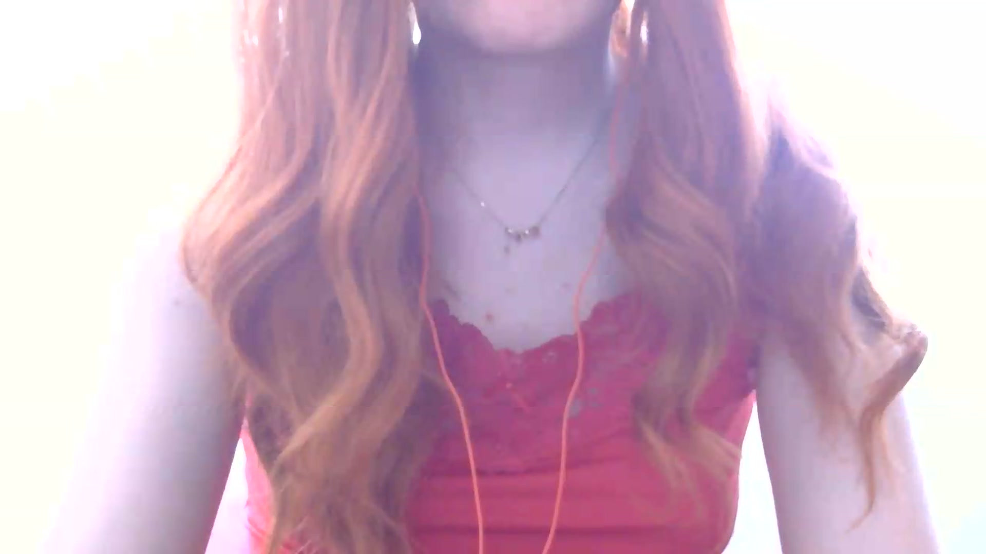 Gallery image thumbnail from MaryStreep95's myfreecams stream on, 06/26/2026, 12:20 image 2 of 20