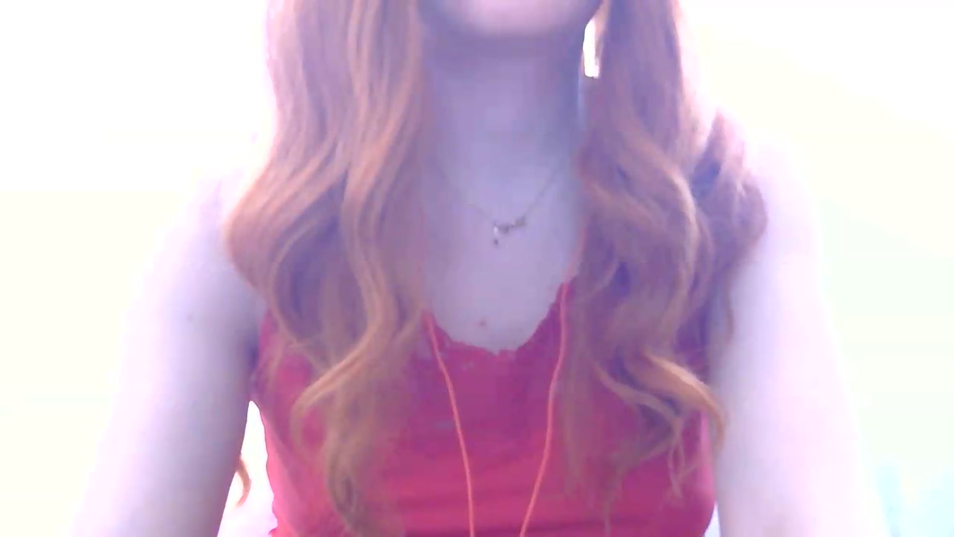 Gallery image thumbnail from MaryStreep95's myfreecams stream on, 06/26/2026, 12:20 image 15 of 20