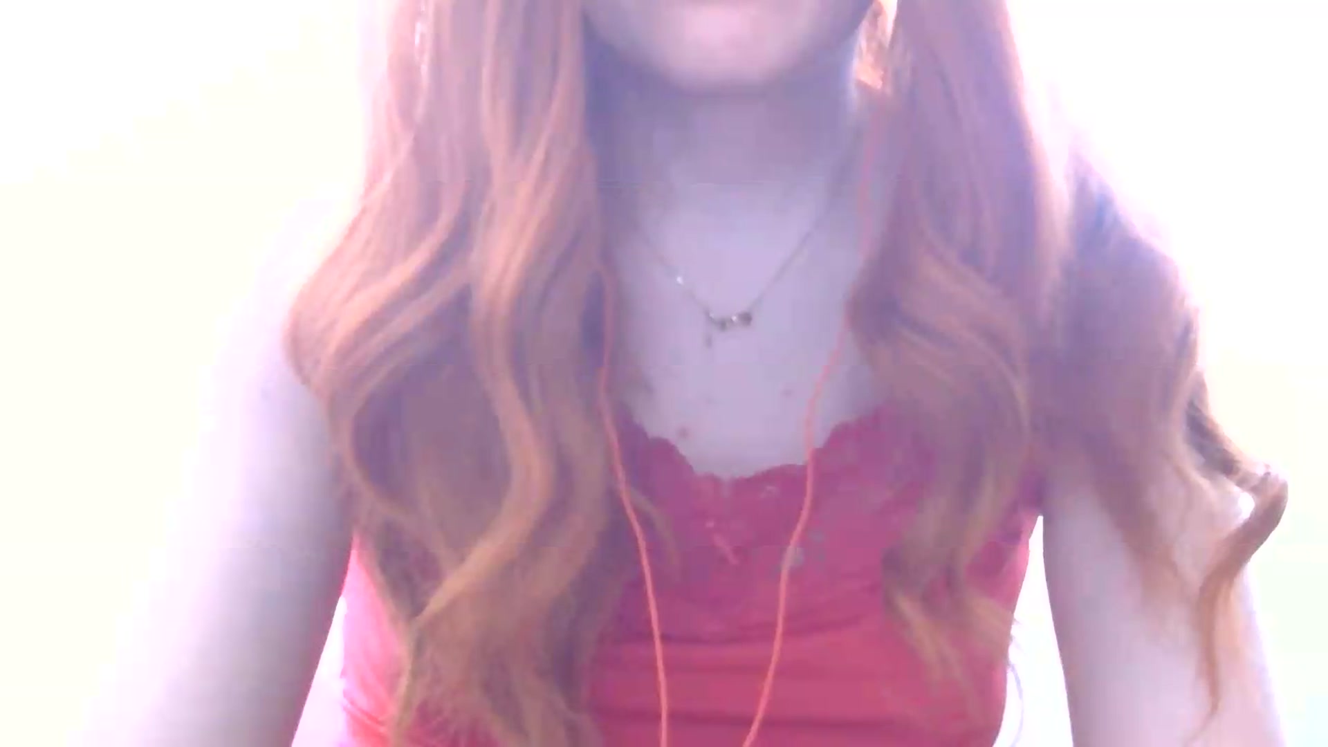 Gallery image thumbnail from MaryStreep95's myfreecams stream on, 06/26/2026, 12:20 image 4 of 20
