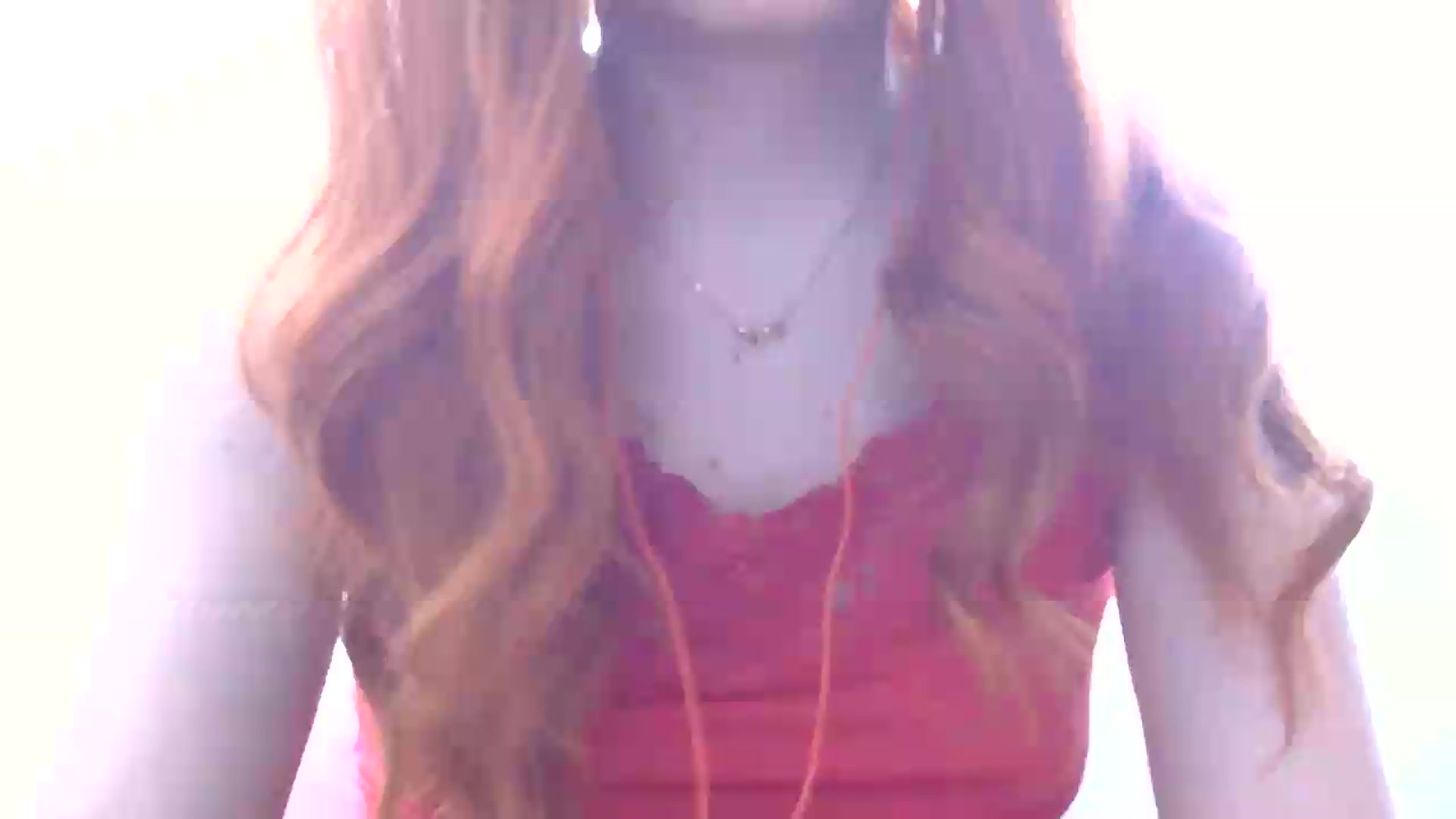 Gallery image thumbnail from MaryStreep95's myfreecams stream on, 06/26/2026, 12:20 image 1 of 20