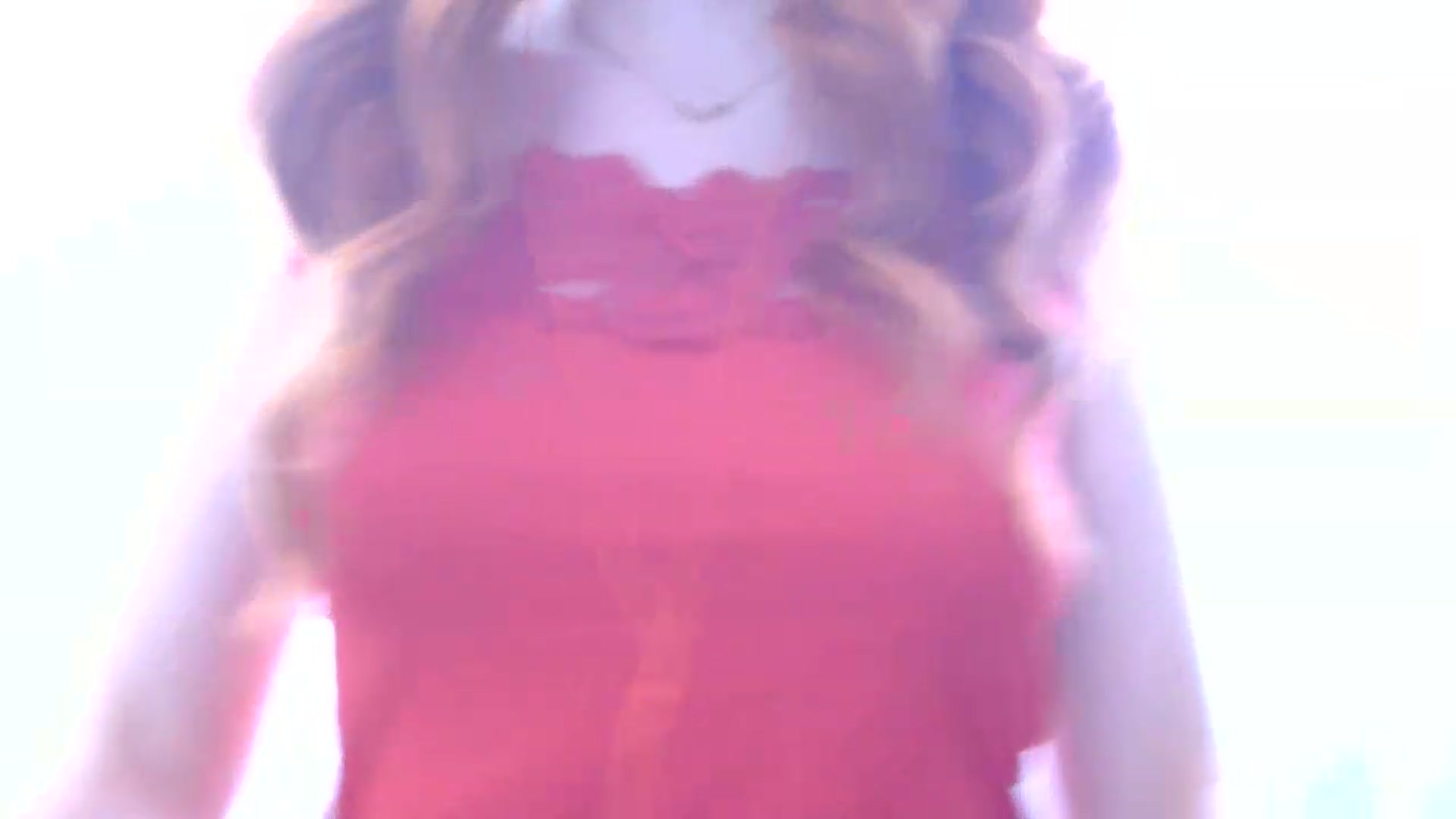 Gallery image thumbnail from MaryStreep95's myfreecams stream on, 06/26/2026, 12:20 image 13 of 20