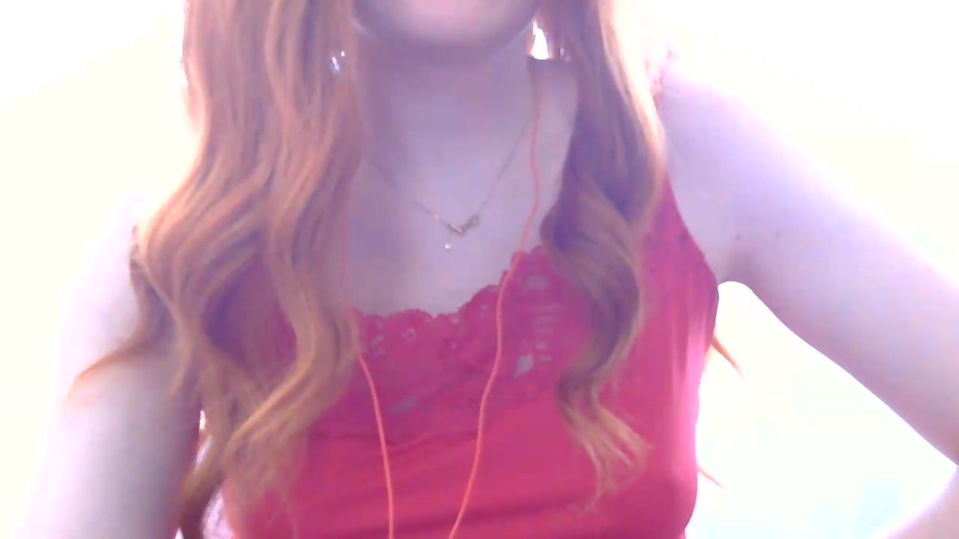 Gallery image thumbnail from MaryStreep95's myfreecams stream on, 06/26/2026, 12:20 image 11 of 20