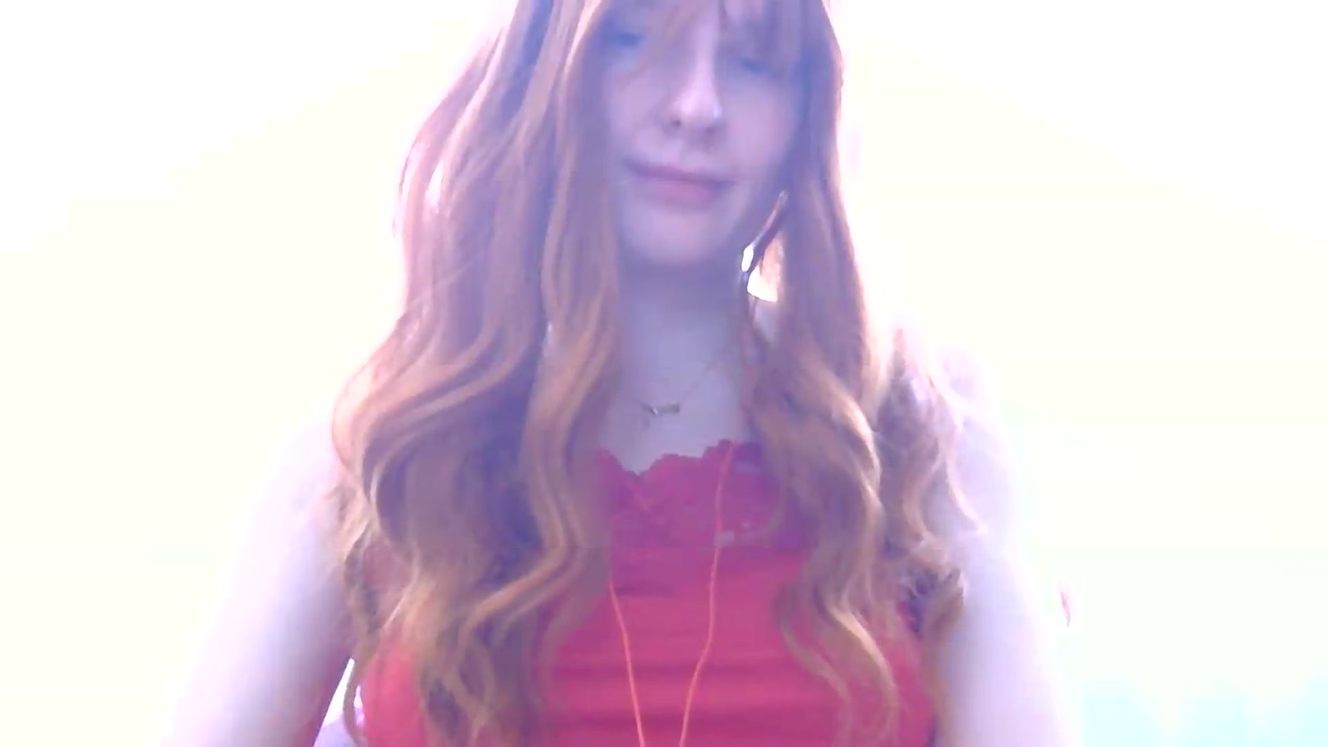 Gallery image thumbnail from MaryStreep95's myfreecams stream on, 06/26/2026, 12:20 image 8 of 20