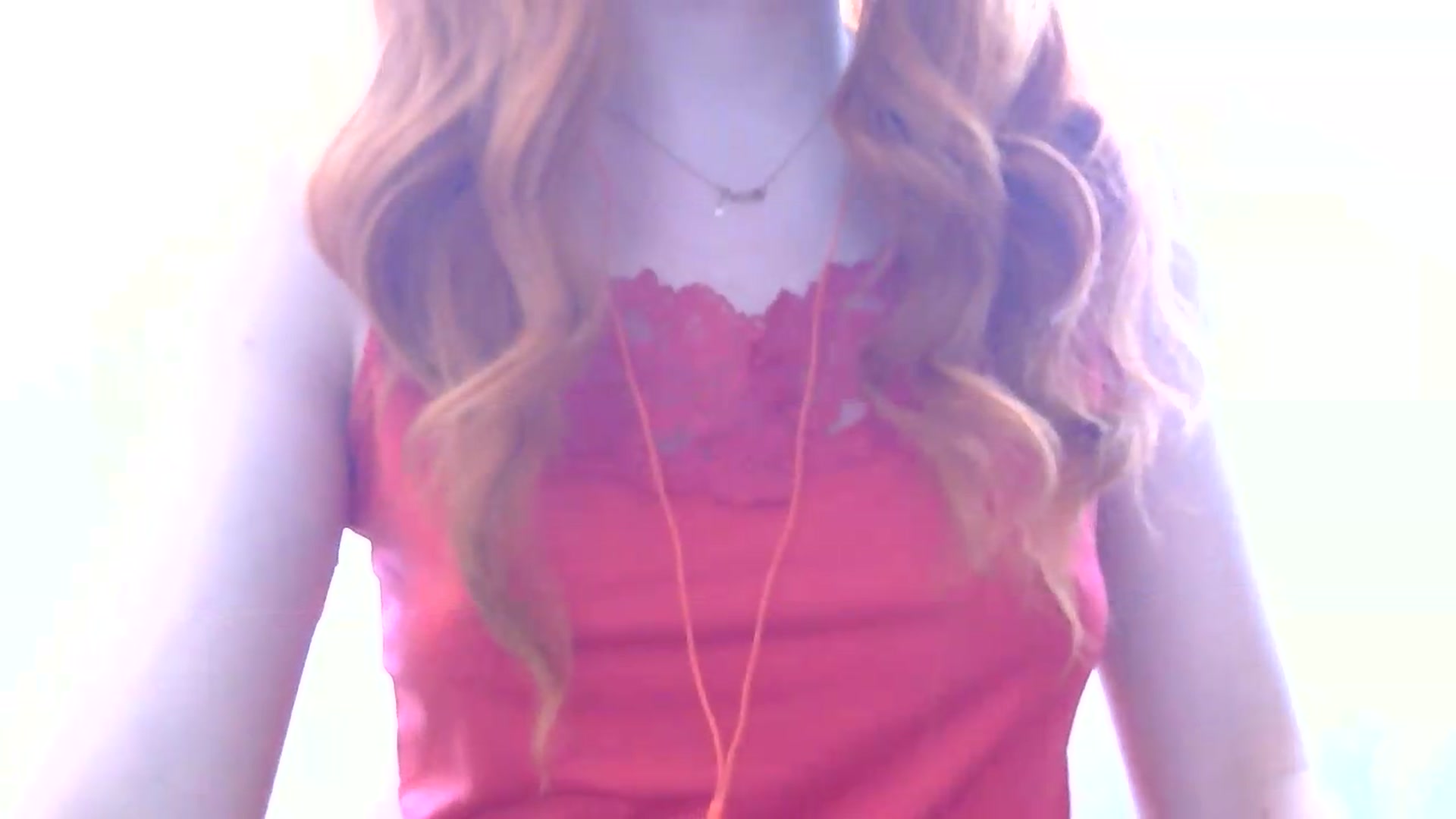 Gallery image thumbnail from MaryStreep95's myfreecams stream on, 06/26/2026, 12:20 image 14 of 20