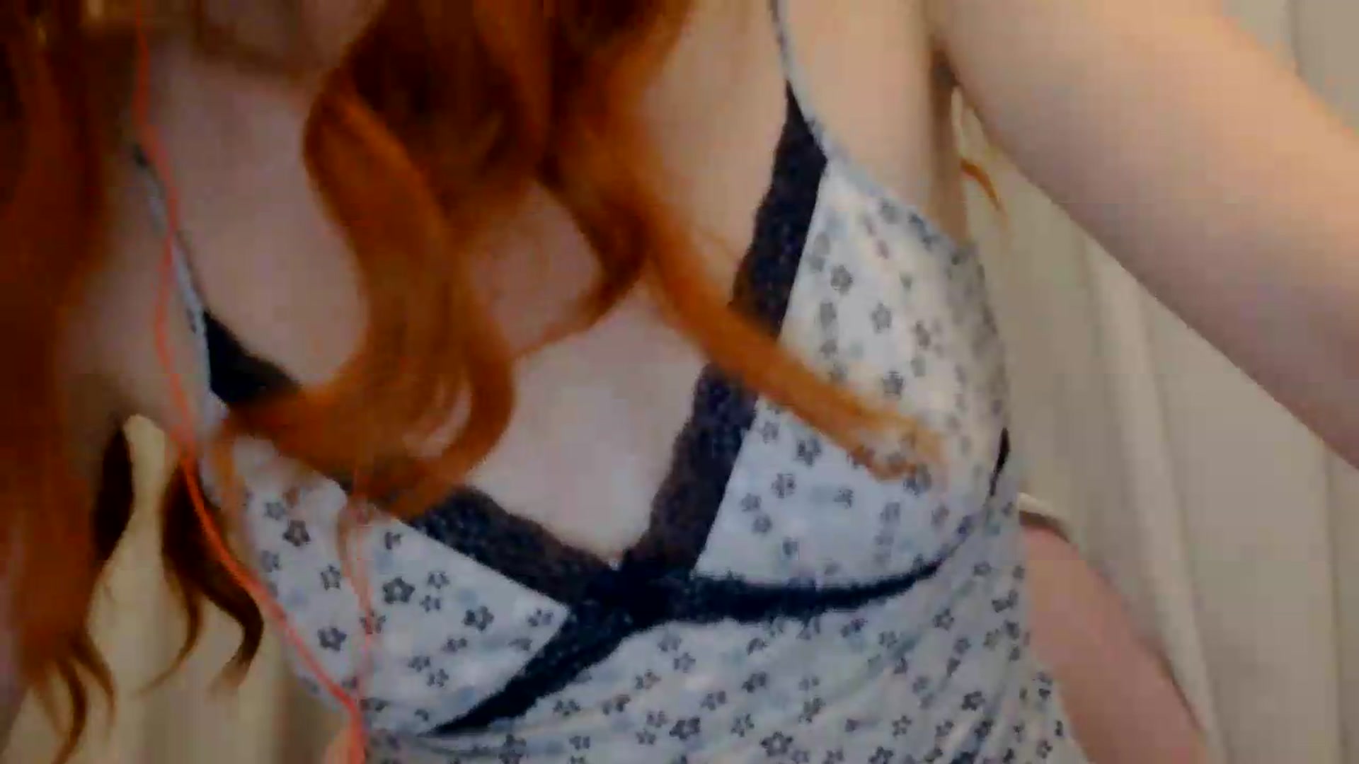 Gallery image thumbnail from MaryStreep95's myfreecams stream on, 06/30/2026, 20:09 image 5 of 20