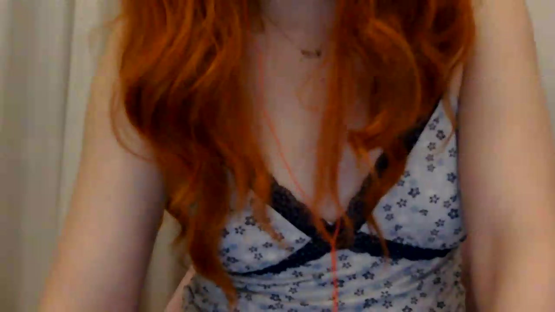Gallery image thumbnail from MaryStreep95's myfreecams stream on, 06/30/2026, 20:09 image 15 of 20