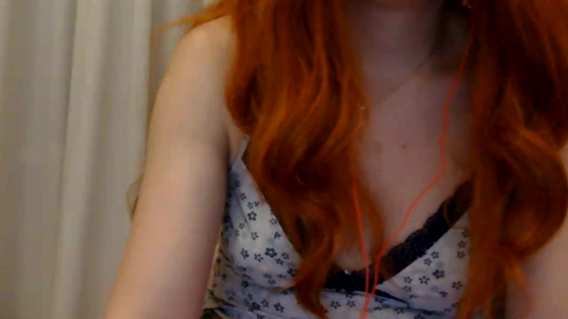 Gallery image thumbnail from MaryStreep95's myfreecams stream on, 06/30/2026, 20:09 image 14 of 20