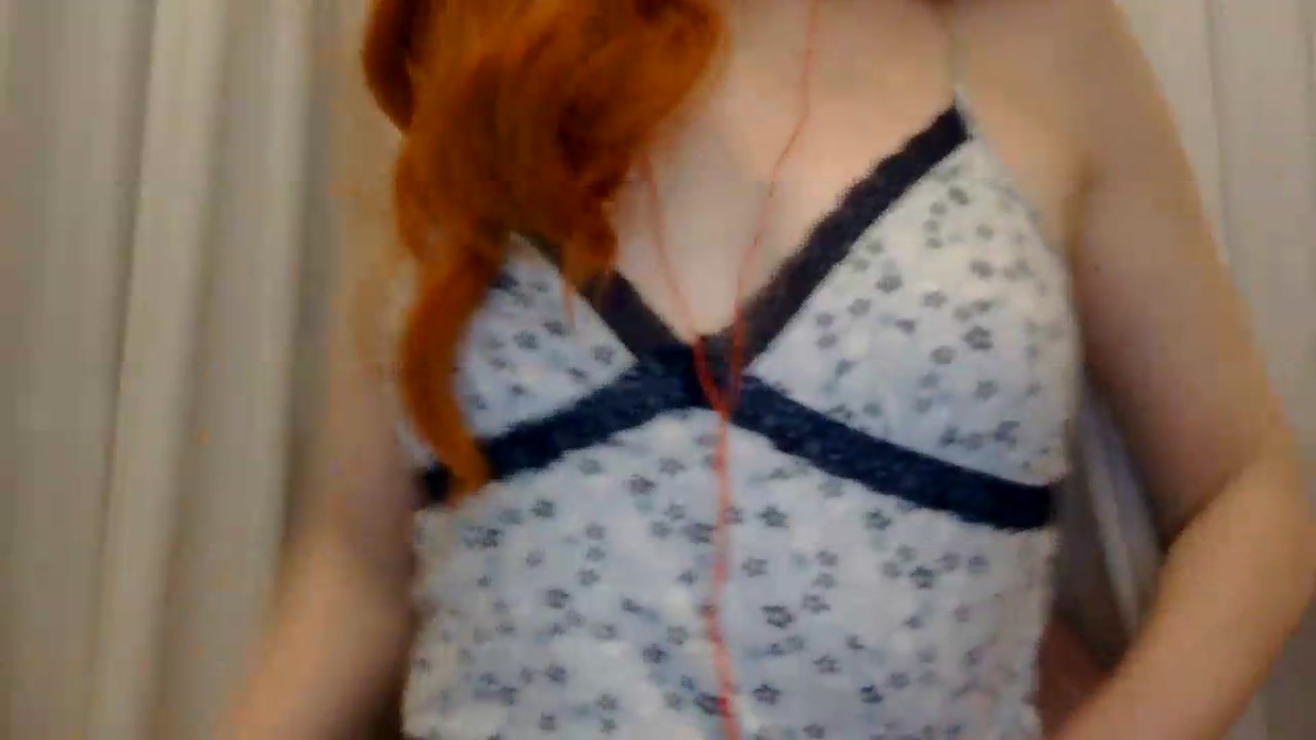 Gallery image thumbnail from MaryStreep95's myfreecams stream on, 06/30/2026, 20:09 image 4 of 20