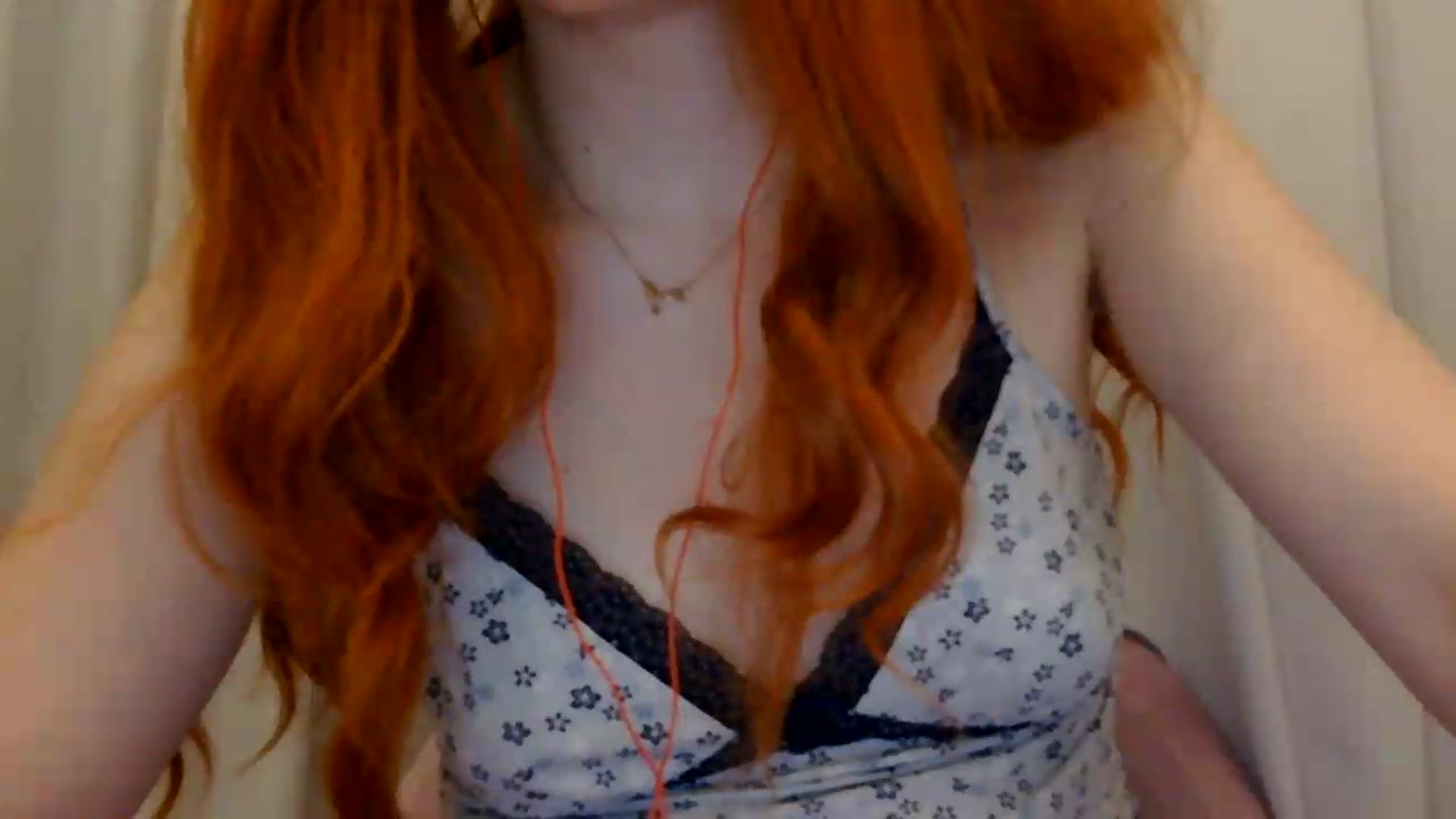 Gallery image thumbnail from MaryStreep95's myfreecams stream on, 06/30/2026, 20:09 image 3 of 20