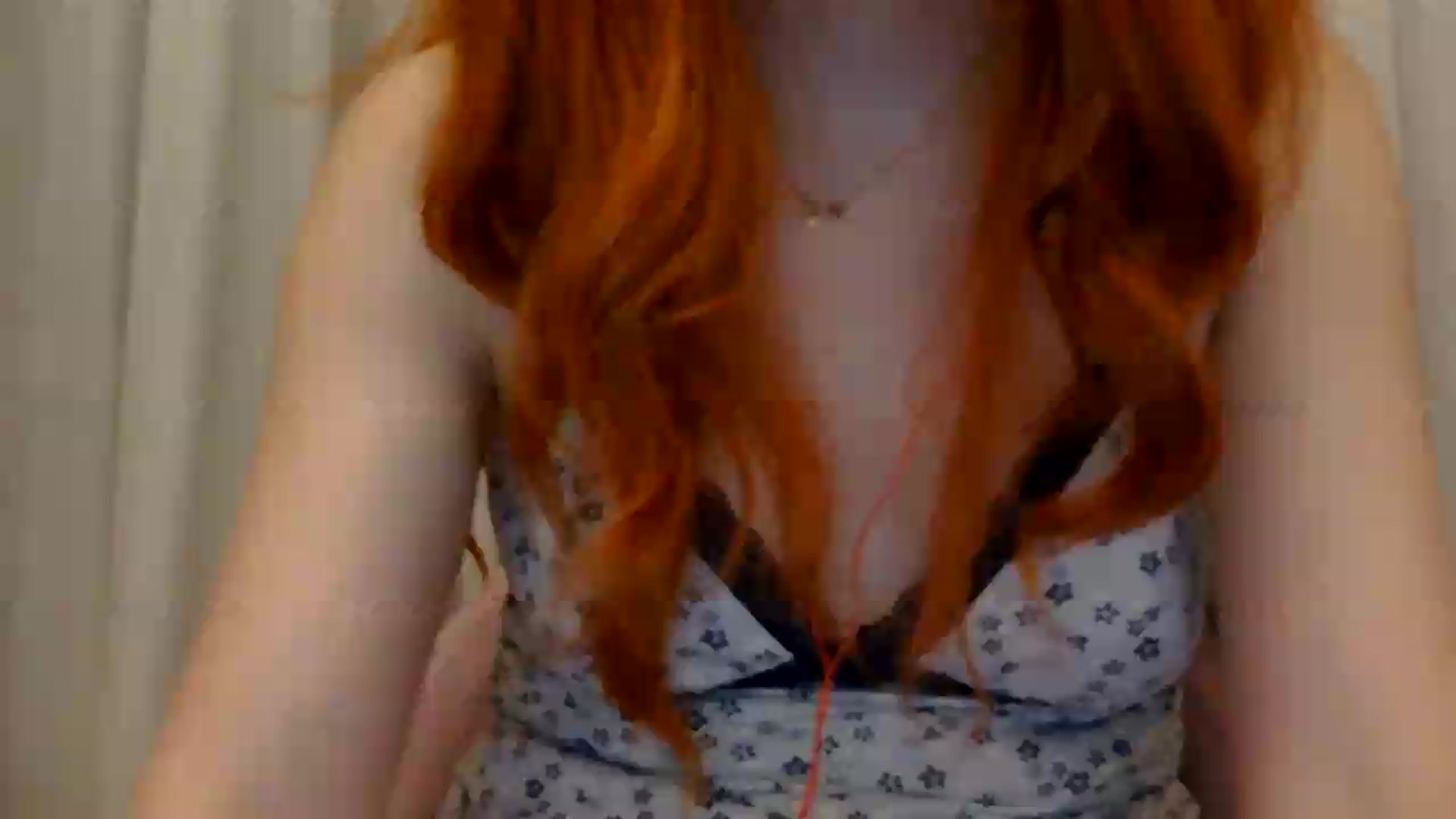 Gallery image thumbnail from MaryStreep95's myfreecams stream on, 06/30/2026, 20:09 image 12 of 20