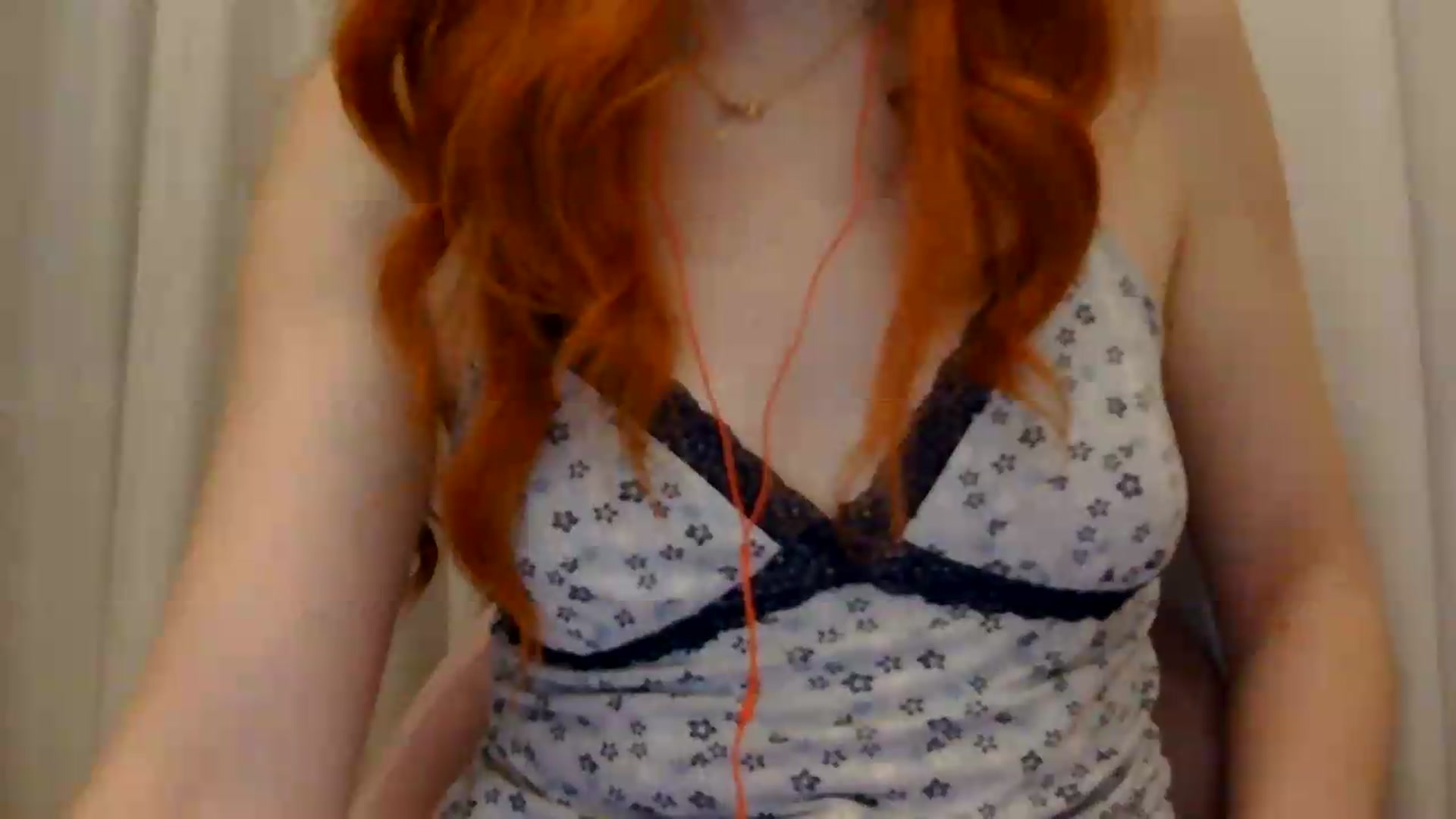 Gallery image thumbnail from MaryStreep95's myfreecams stream on, 06/30/2026, 20:09 image 7 of 20