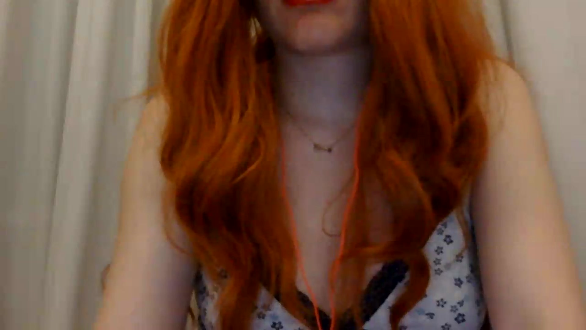 Gallery image thumbnail from MaryStreep95's myfreecams stream on, 06/30/2026, 20:09 image 19 of 20