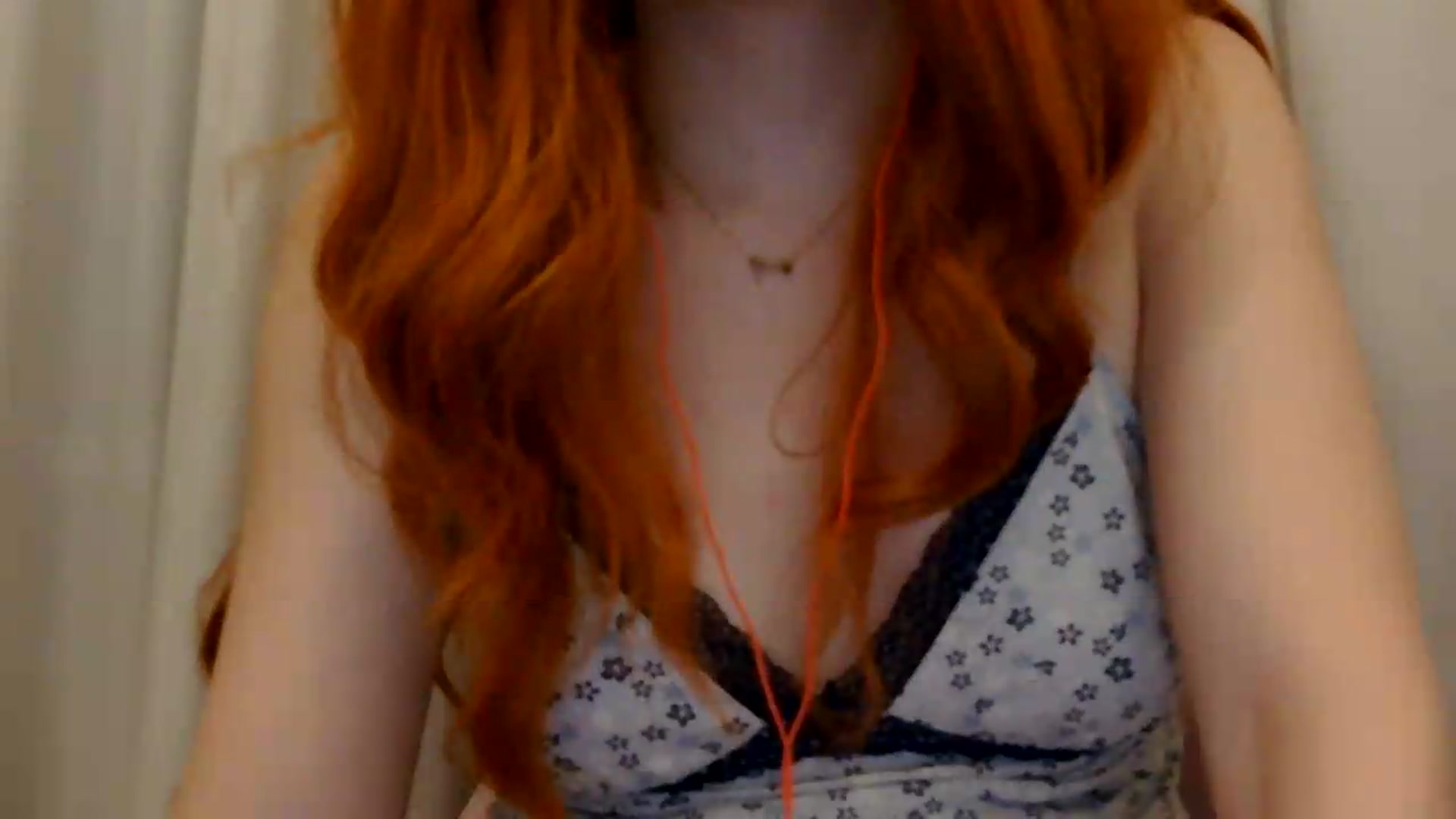 Gallery image thumbnail from MaryStreep95's myfreecams stream on, 06/30/2026, 20:09 image 17 of 20