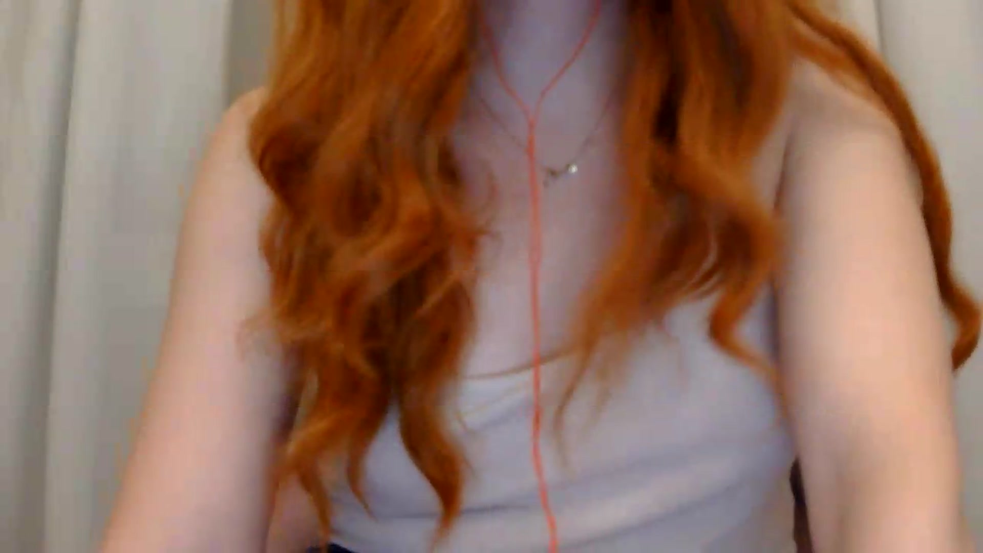 Gallery image thumbnail from MaryStreep95's myfreecams stream on, 07/05/2026, 19:18 image 14 of 20