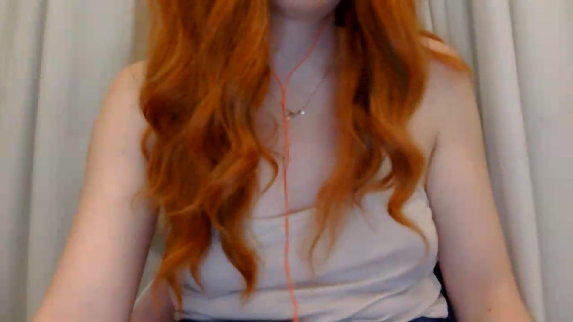 Gallery image thumbnail from MaryStreep95's myfreecams stream on, 07/05/2026, 19:18 image 13 of 20