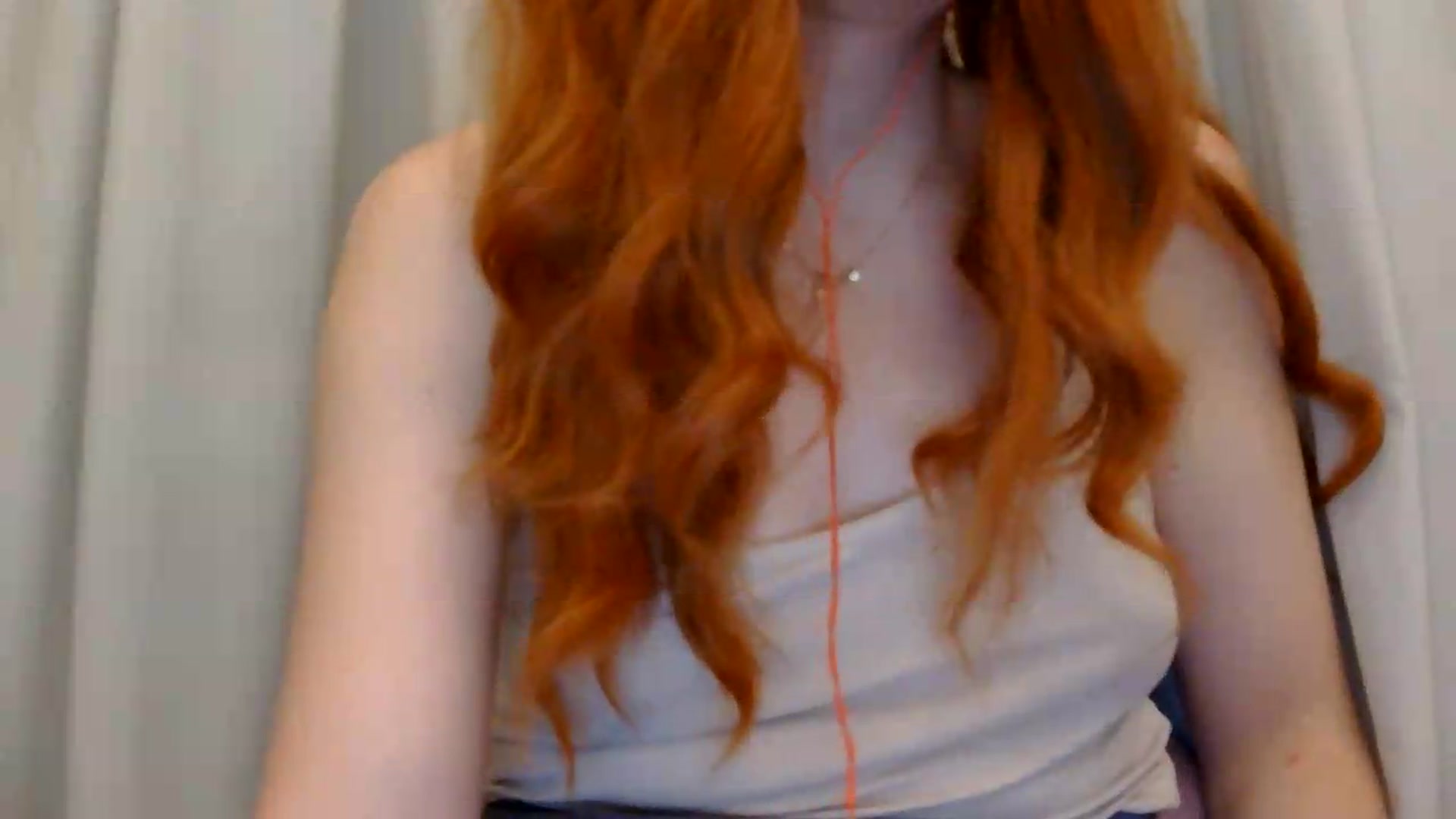 Gallery image thumbnail from MaryStreep95's myfreecams stream on, 07/05/2026, 19:18 image 12 of 20