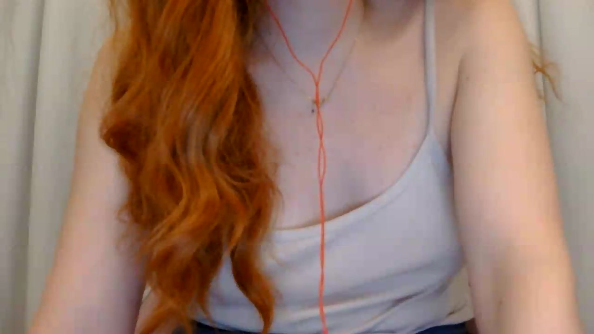 Gallery image thumbnail from MaryStreep95's myfreecams stream on, 07/05/2026, 19:18 image 2 of 20