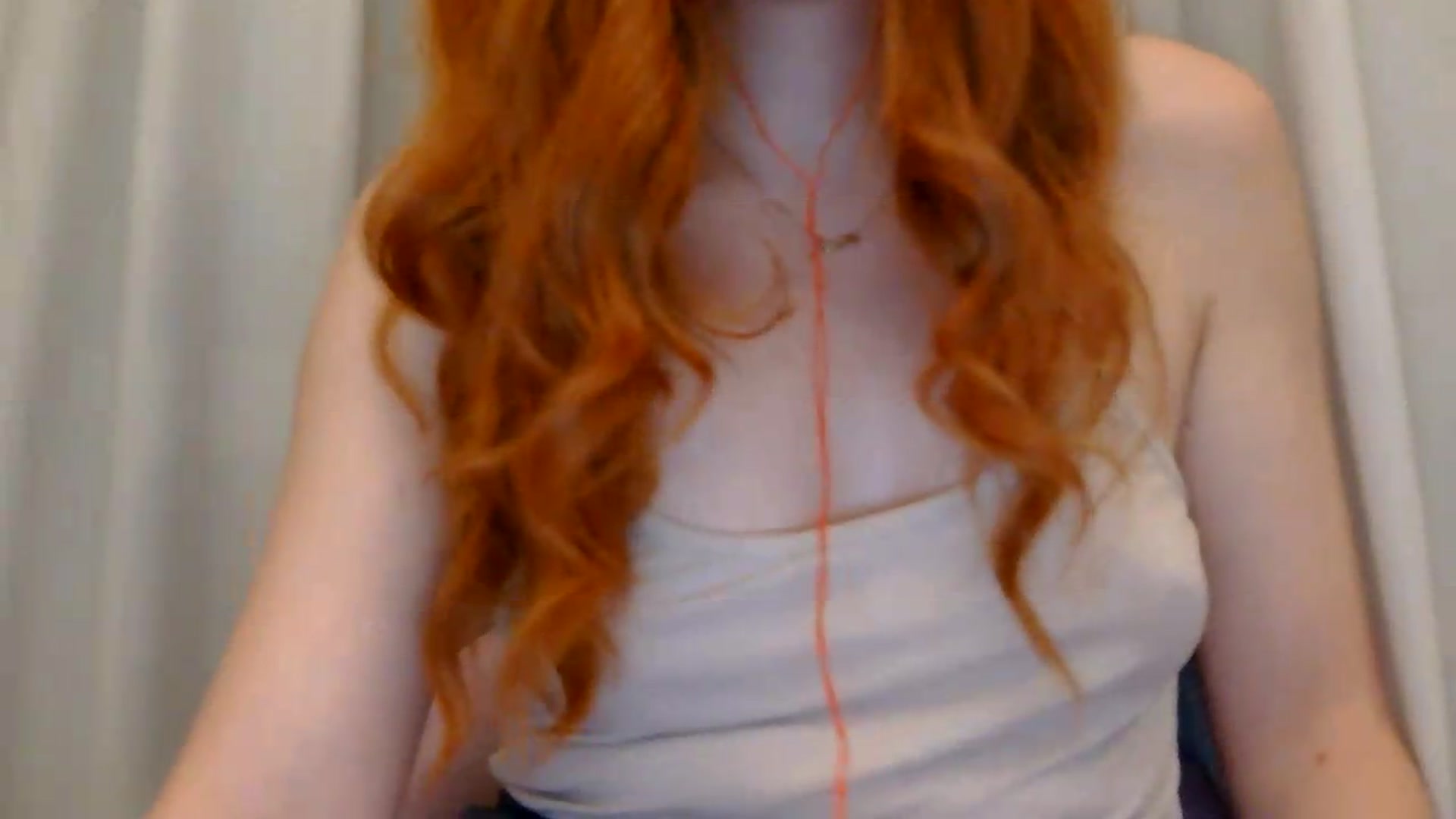 Gallery image thumbnail from MaryStreep95's myfreecams stream on, 07/05/2026, 19:18 image 19 of 20