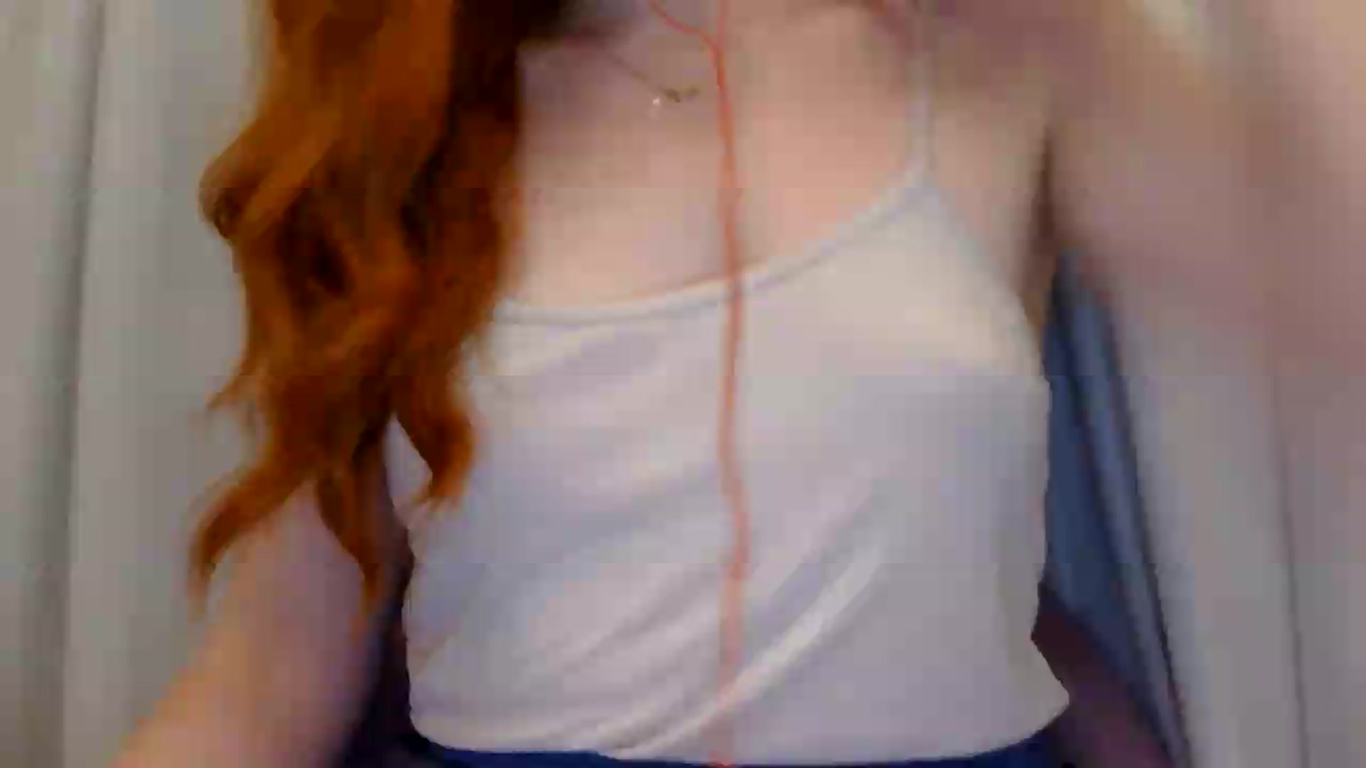 Gallery image thumbnail from MaryStreep95's myfreecams stream on, 07/05/2026, 19:18 image 1 of 20