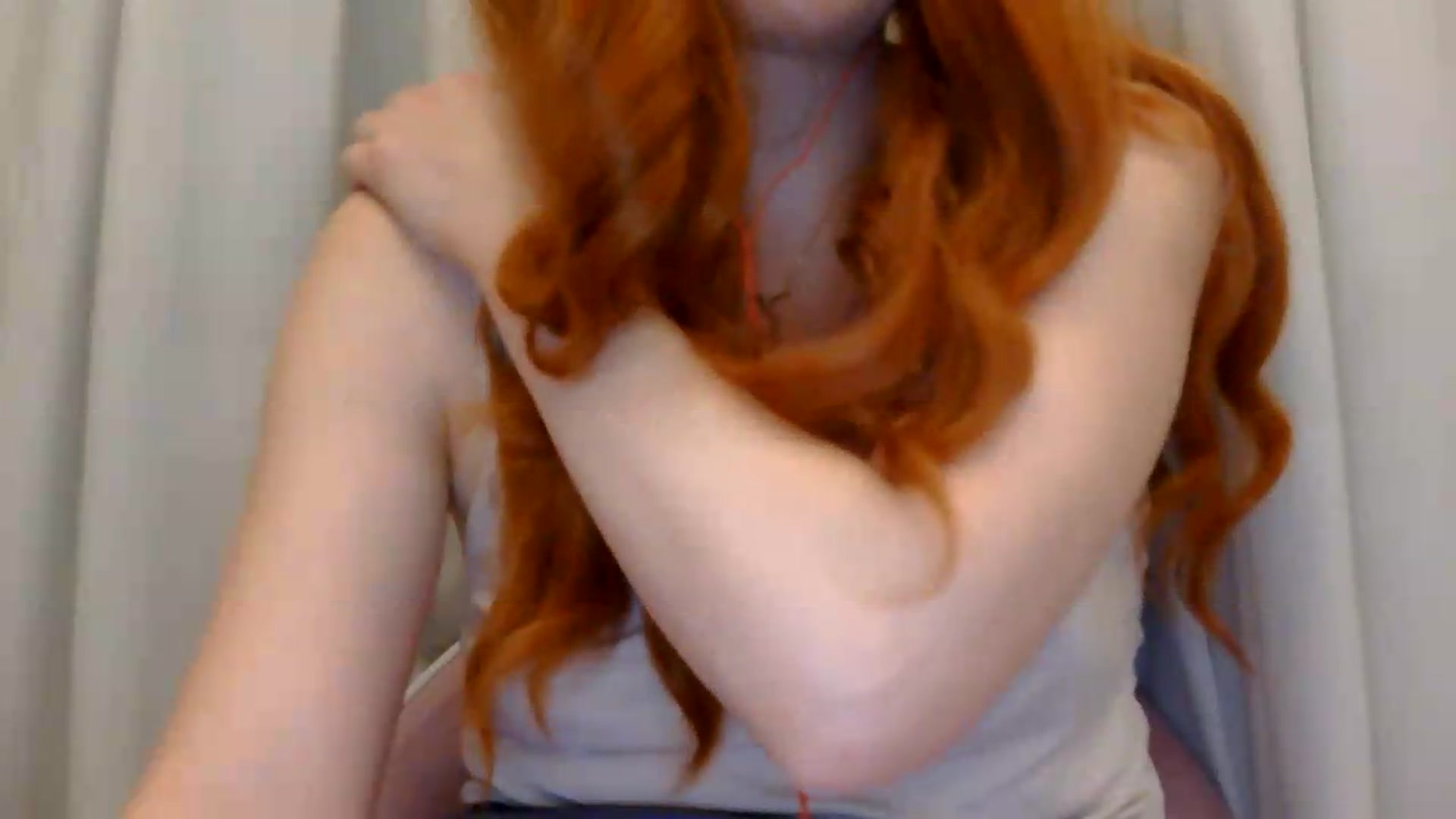 Gallery image thumbnail from MaryStreep95's myfreecams stream on, 07/05/2026, 19:18 image 11 of 20