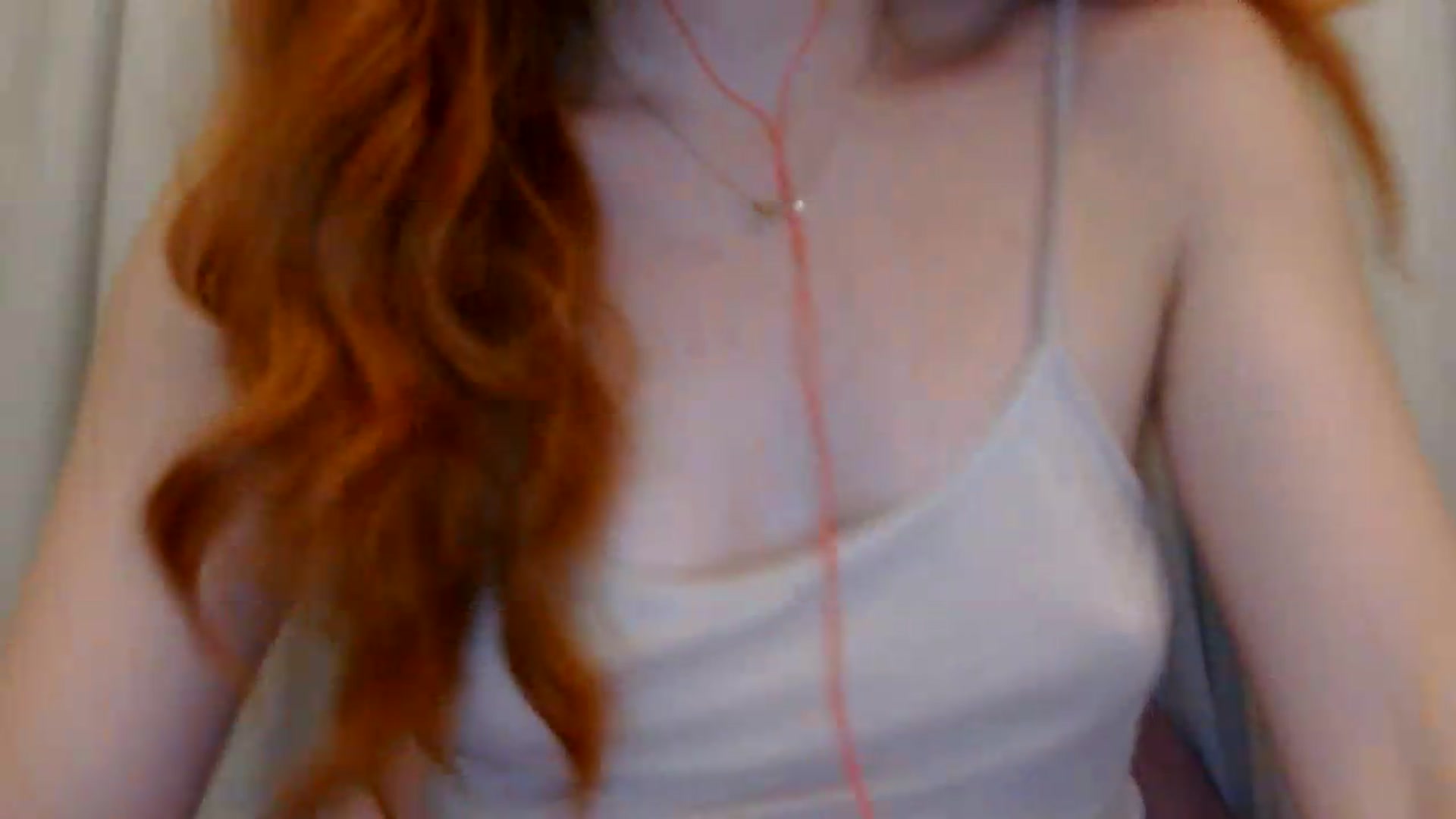 Gallery image thumbnail from MaryStreep95's myfreecams stream on, 07/05/2026, 19:18 image 16 of 20