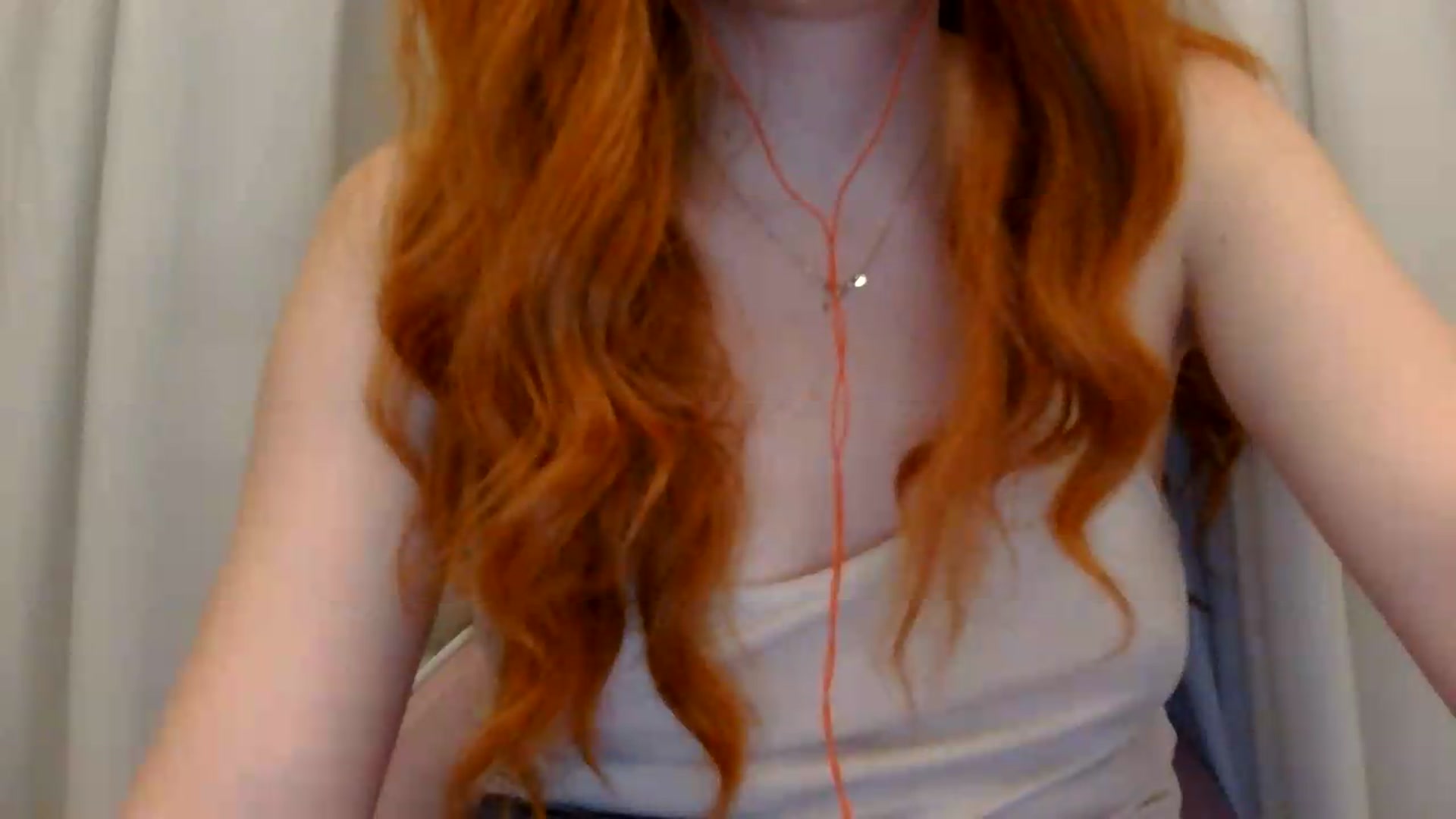 Gallery image thumbnail from MaryStreep95's myfreecams stream on, 07/05/2026, 19:18 image 7 of 20