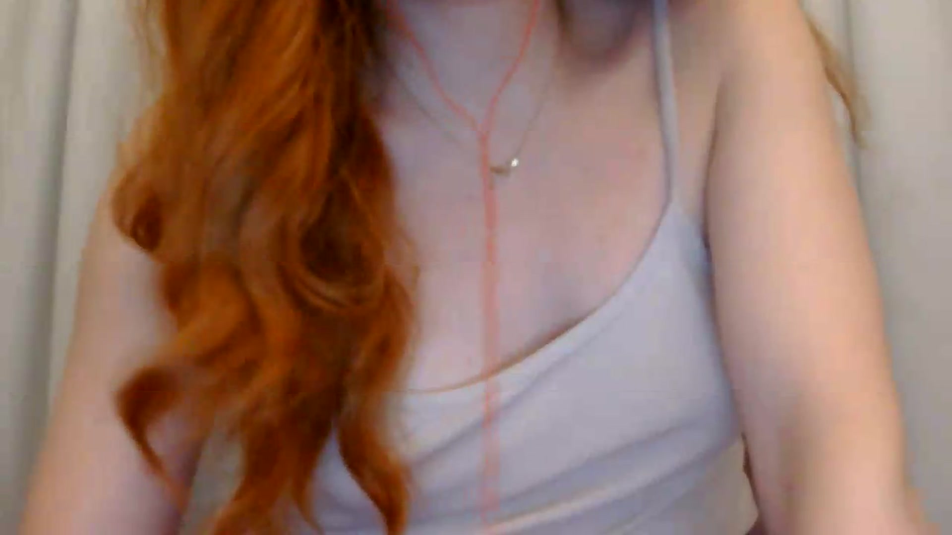 Gallery image thumbnail from MaryStreep95's myfreecams stream on, 07/05/2026, 19:18 image 15 of 20