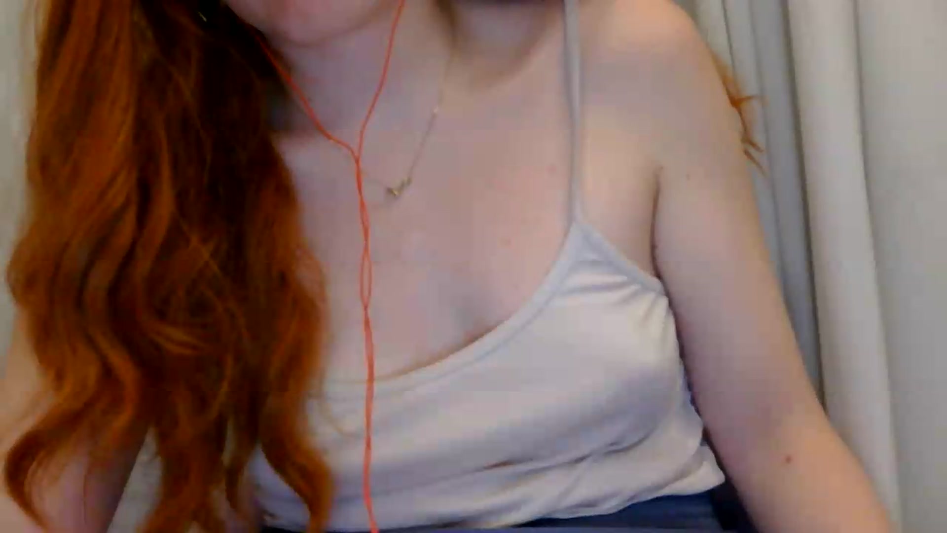Gallery image thumbnail from MaryStreep95's myfreecams stream on, 07/05/2026, 19:18 image 4 of 20