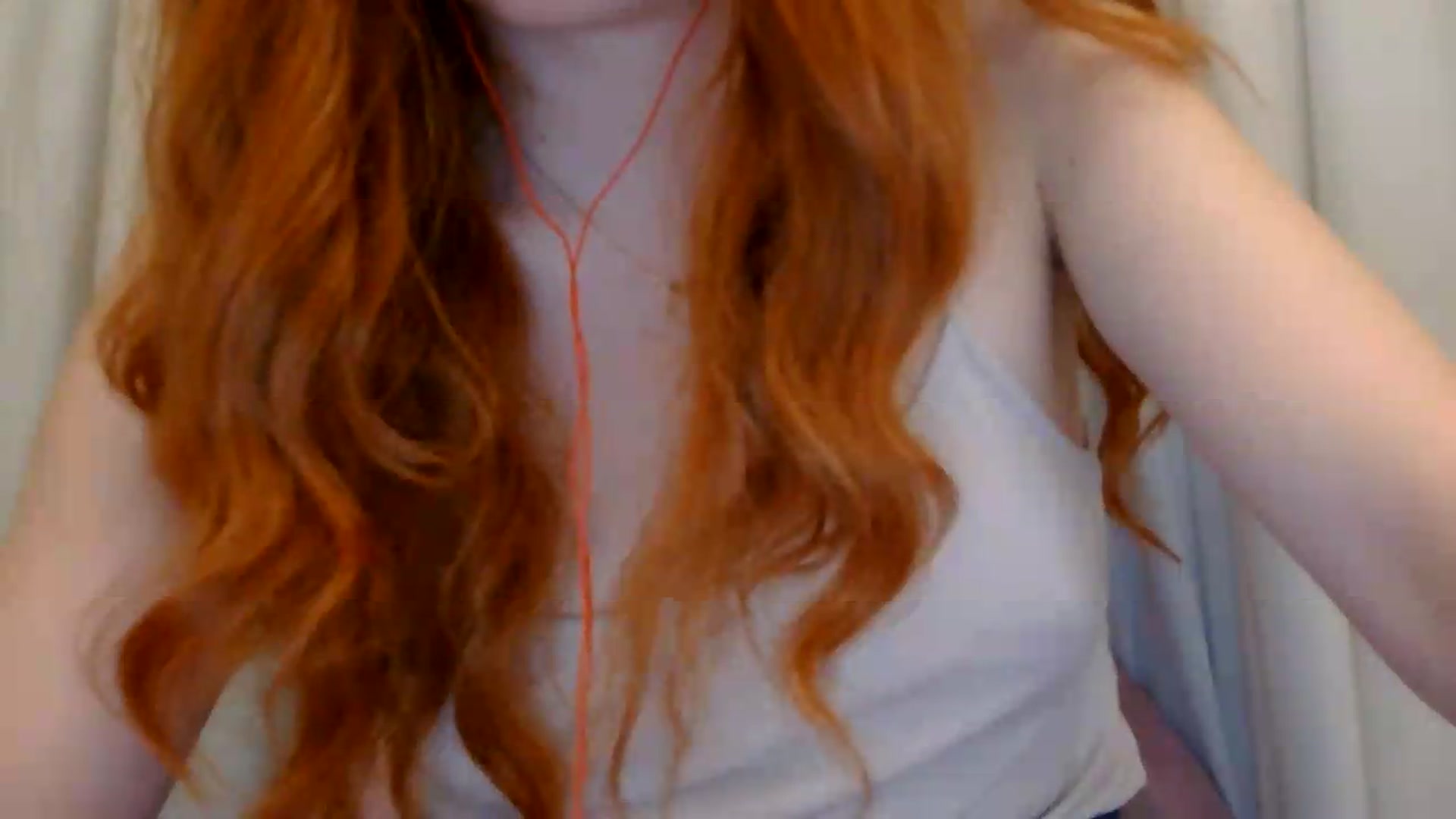 Gallery image thumbnail from MaryStreep95's myfreecams stream on, 07/05/2026, 19:18 image 10 of 20