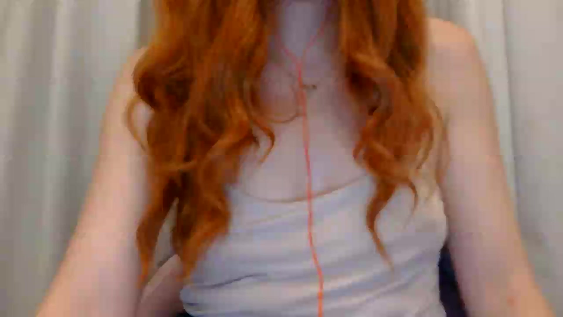 Gallery image thumbnail from MaryStreep95's myfreecams stream on, 07/05/2026, 19:18 image 18 of 20