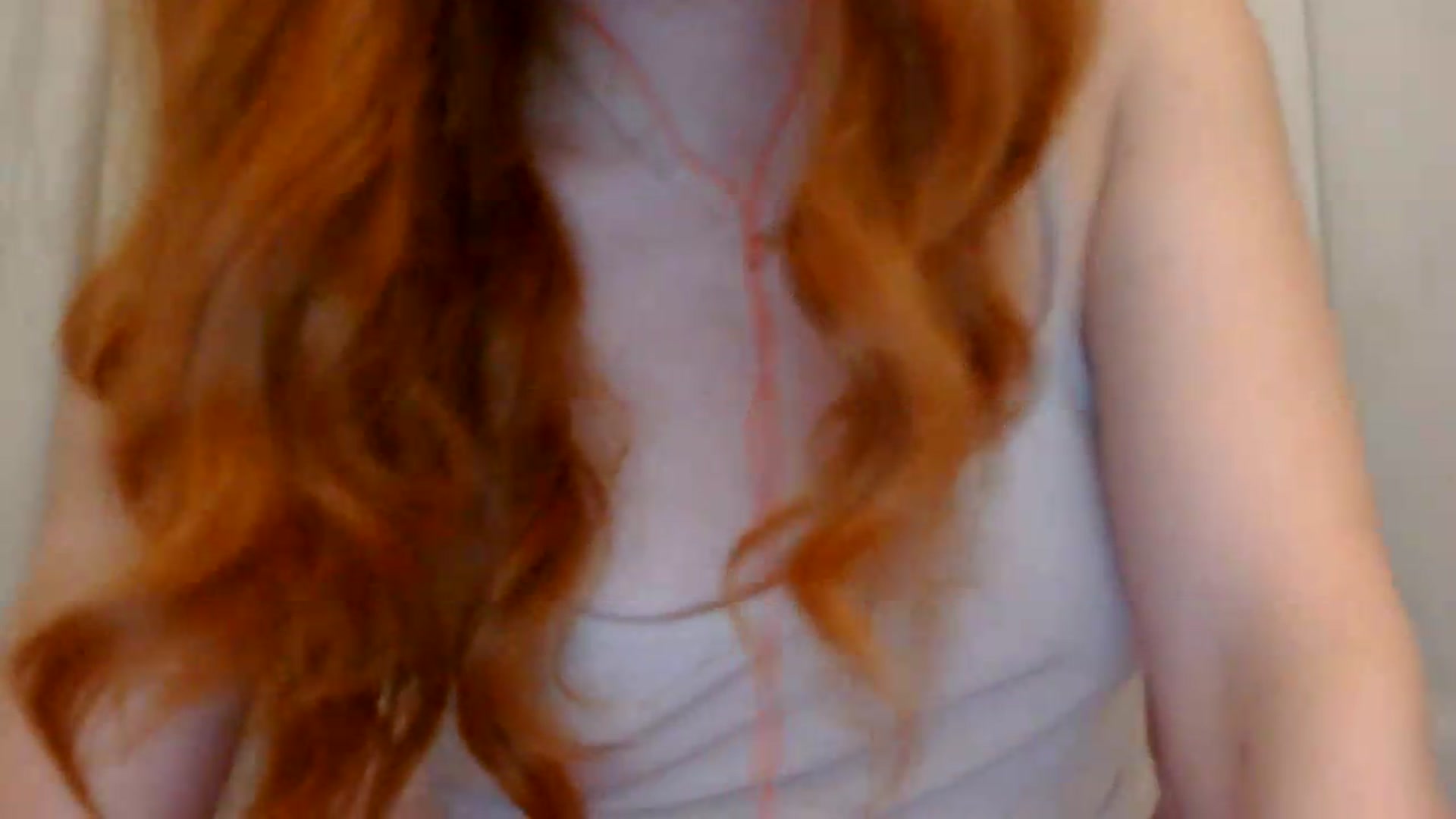 Gallery image thumbnail from MaryStreep95's myfreecams stream on, 07/05/2026, 19:18 image 17 of 20