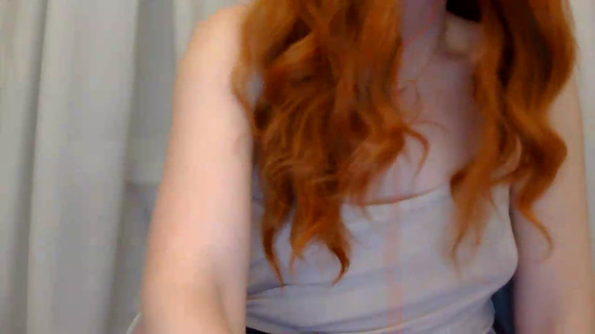 Gallery image thumbnail from MaryStreep95's myfreecams stream on, 07/05/2026, 19:18 image 9 of 20