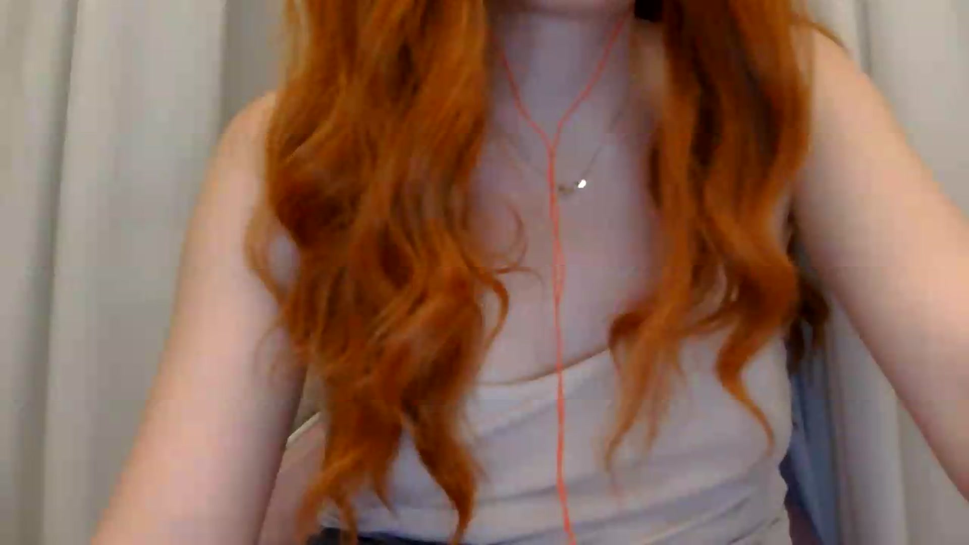 Gallery image thumbnail from MaryStreep95's myfreecams stream on, 07/05/2026, 19:18 image 8 of 20