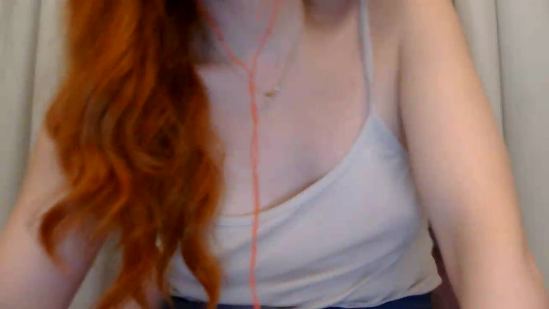 Gallery image thumbnail from MaryStreep95's myfreecams stream on, 07/05/2026, 19:18 image 5 of 20