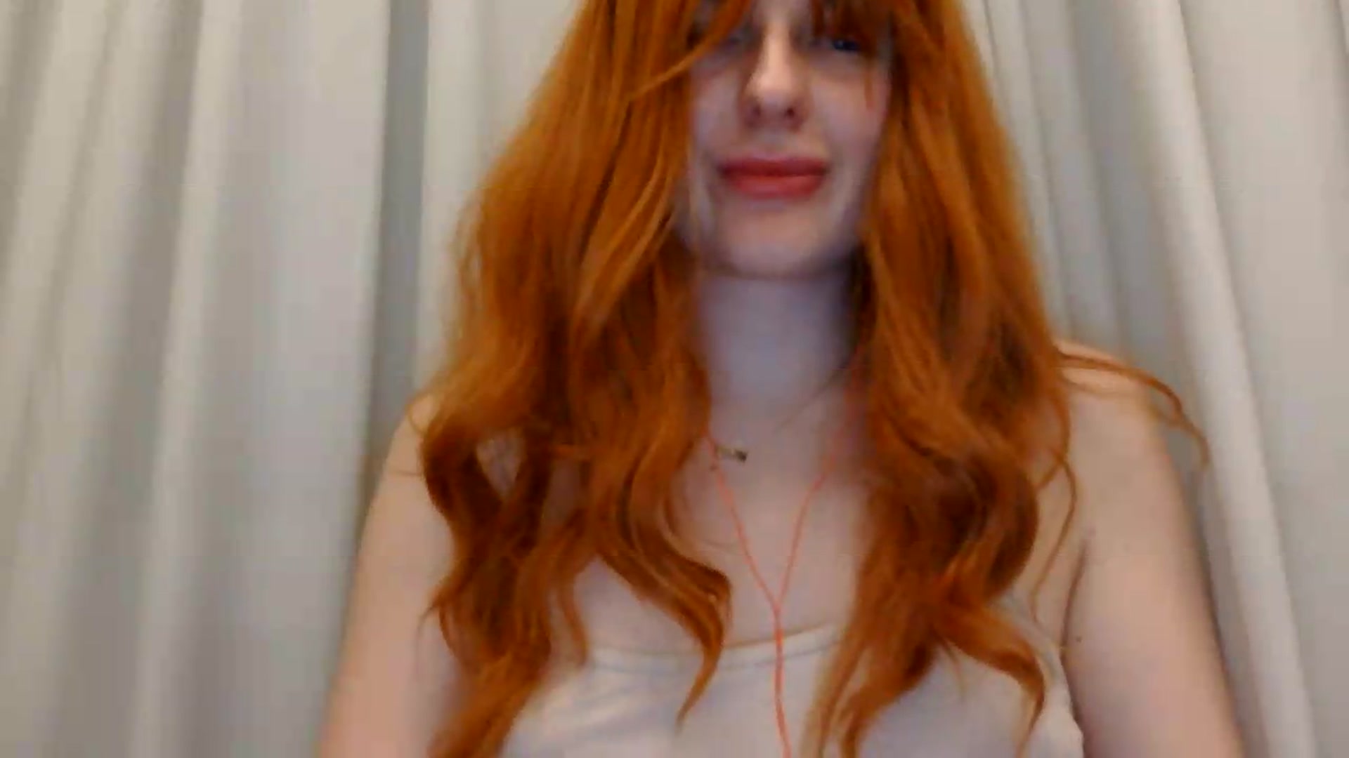 Gallery image thumbnail from MaryStreep95's myfreecams stream on, 07/05/2026, 20:05 image 3 of 20