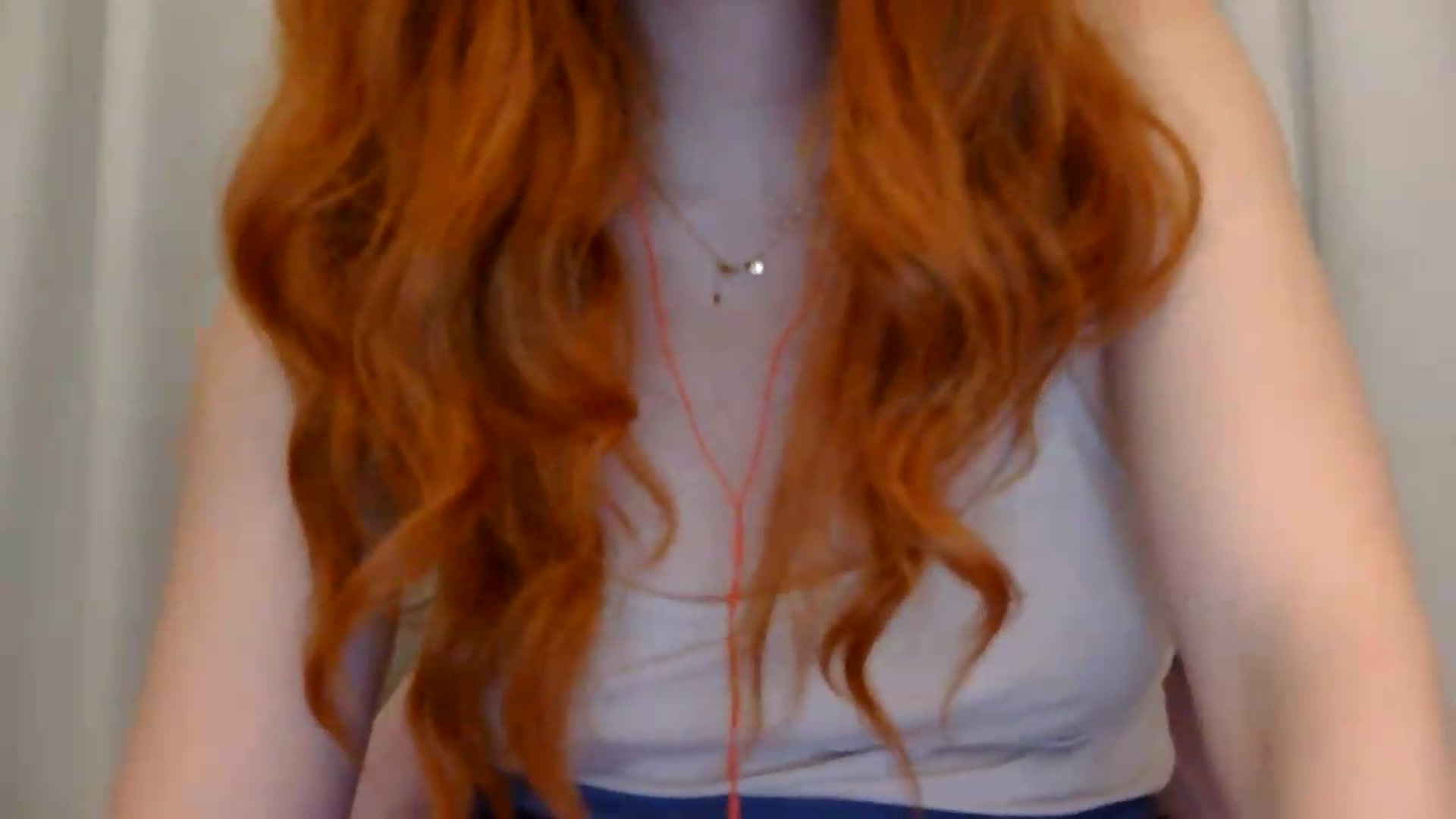 Gallery image thumbnail from MaryStreep95's myfreecams stream on, 07/05/2026, 20:05 image 12 of 20