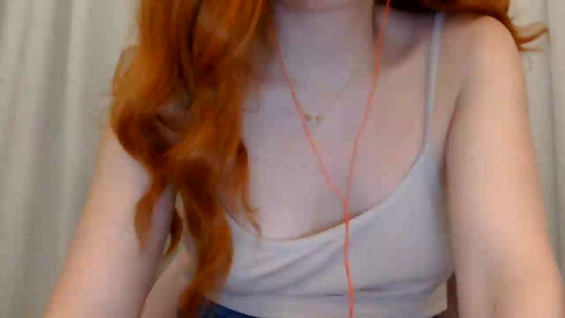 Gallery image thumbnail from MaryStreep95's myfreecams stream on, 07/05/2026, 20:05 image 1 of 20